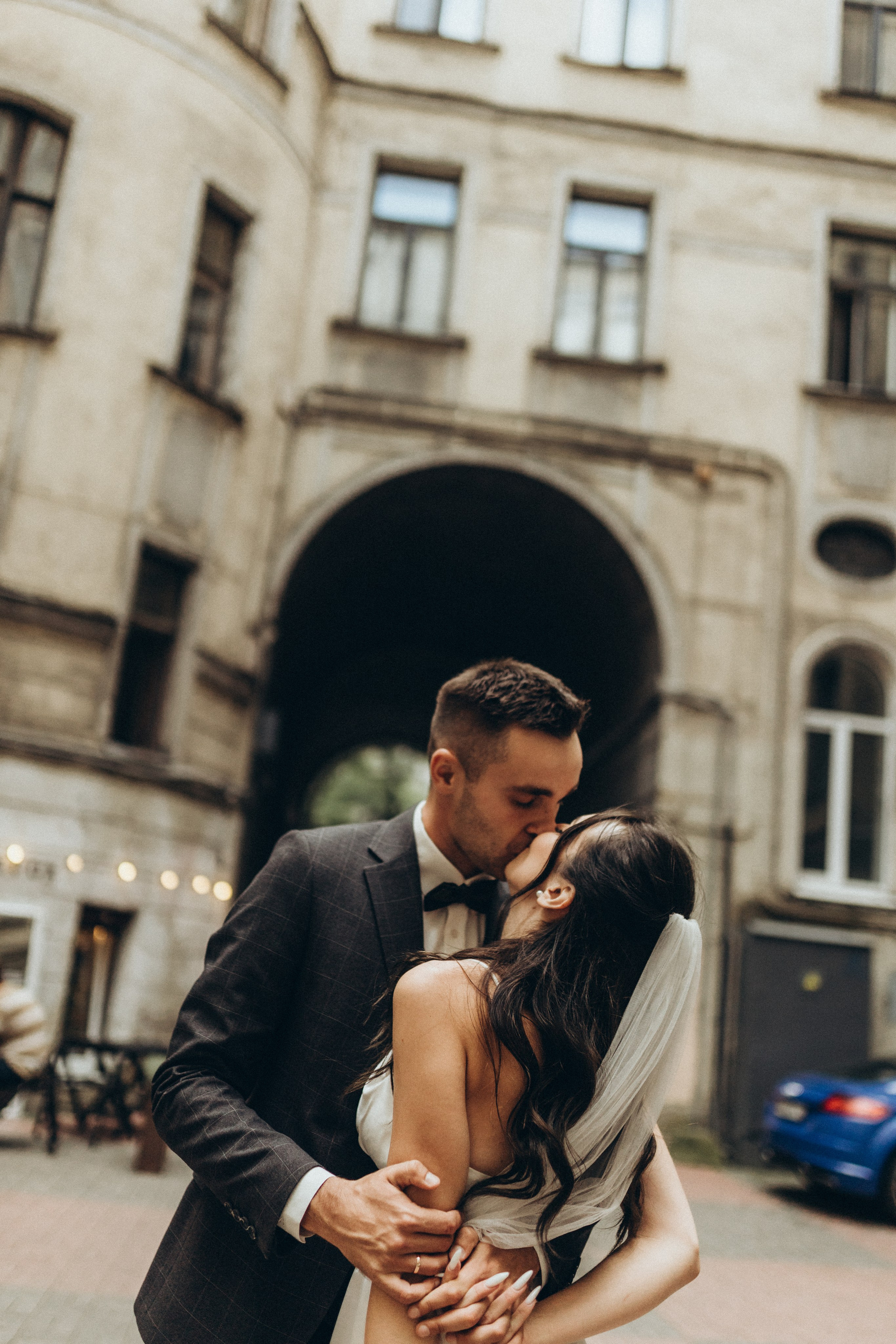 Ты и я. Фотограф Санкт-Петербург|СПБ|Питер Марина Медведева