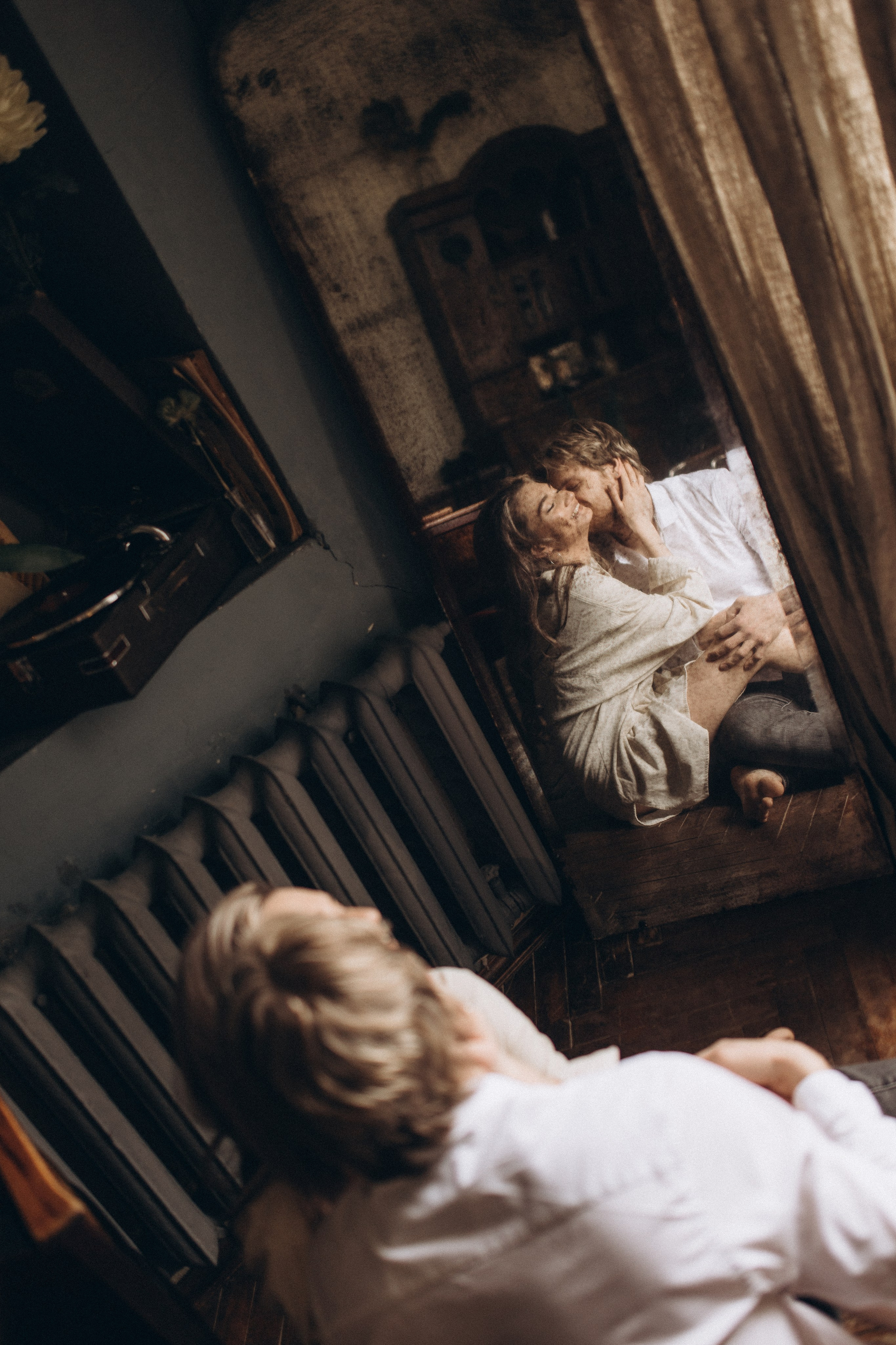 L O V E. Фотограф Санкт-Петербург|СПБ|Питер Марина Медведева