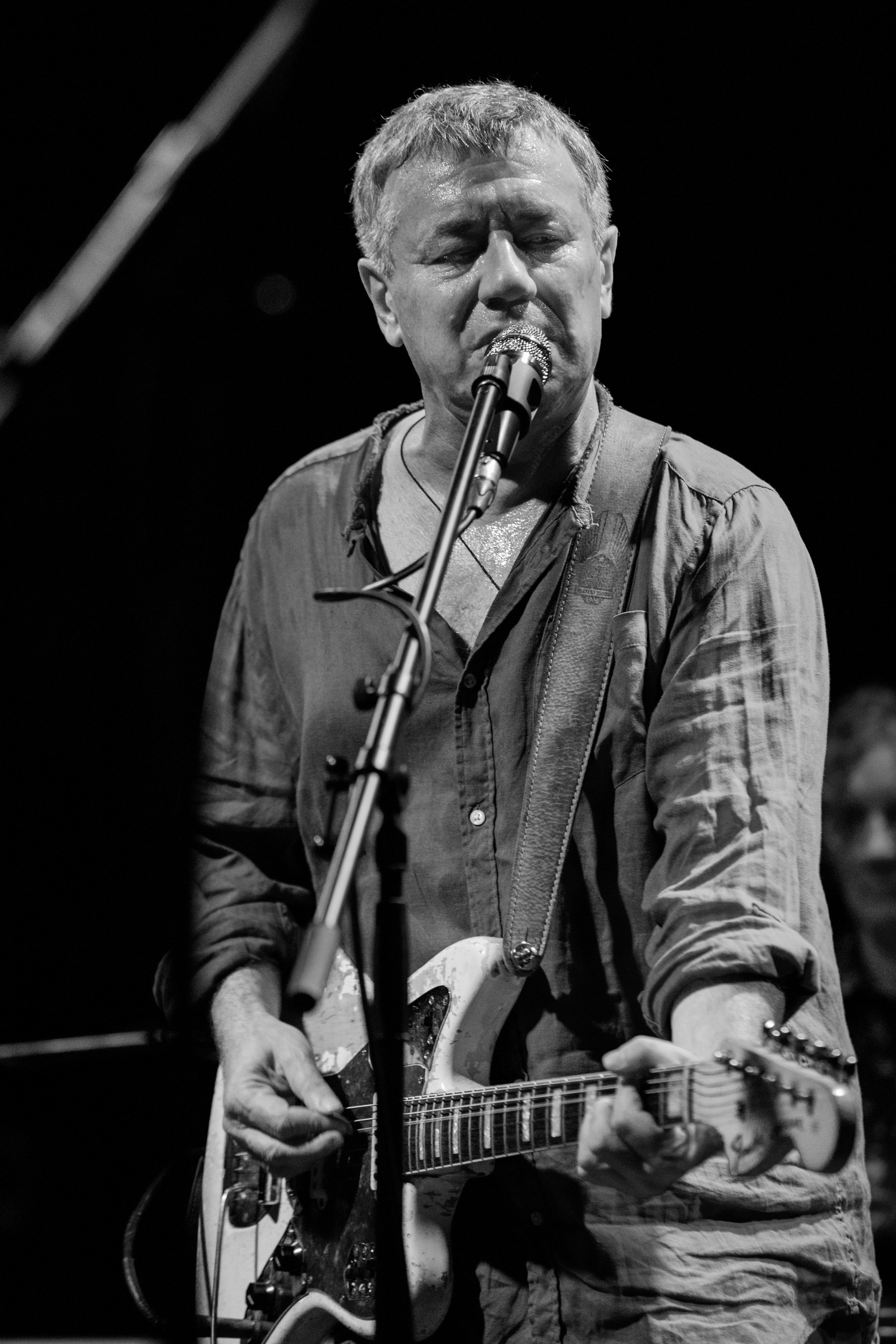 АукцЫон 25.10.2025. Портретный фотограф в Санкт-Петербурге Вадим Корнеев