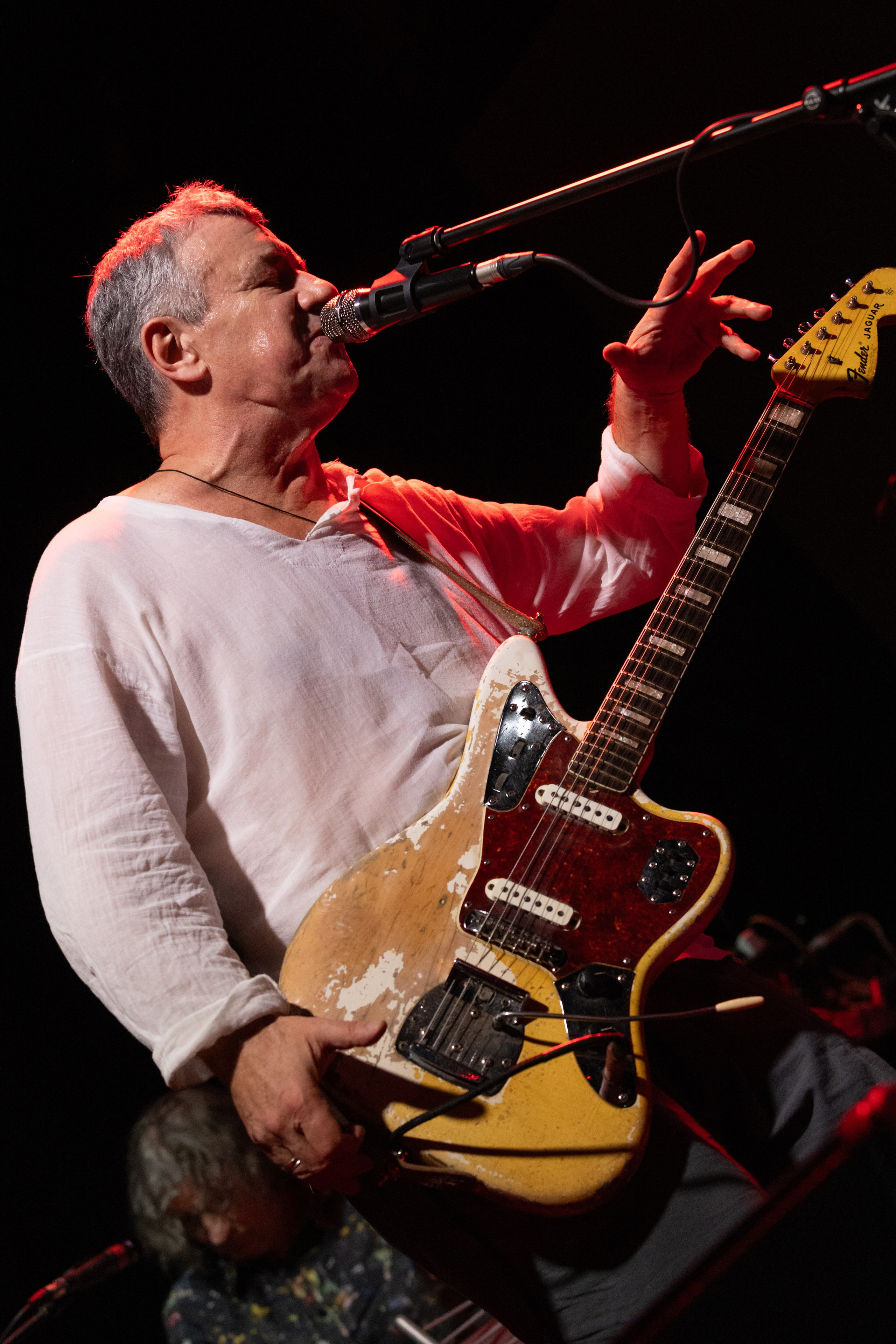 АукцЫон 27.02.2026. Портретный фотограф в Санкт-Петербурге Вадим Корнеев