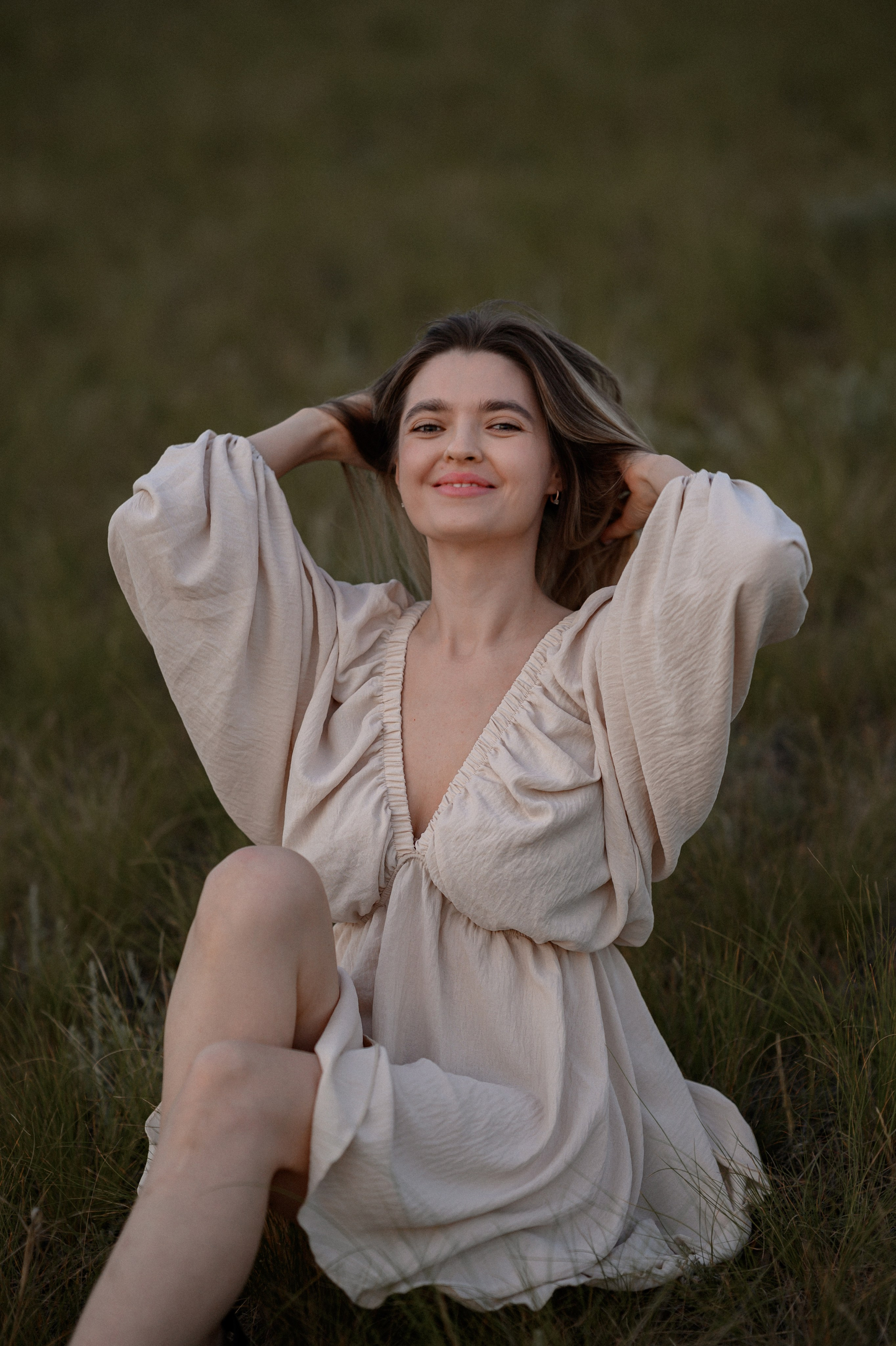 Дарина, Андрей, Паша. Www.ostermiller.ru