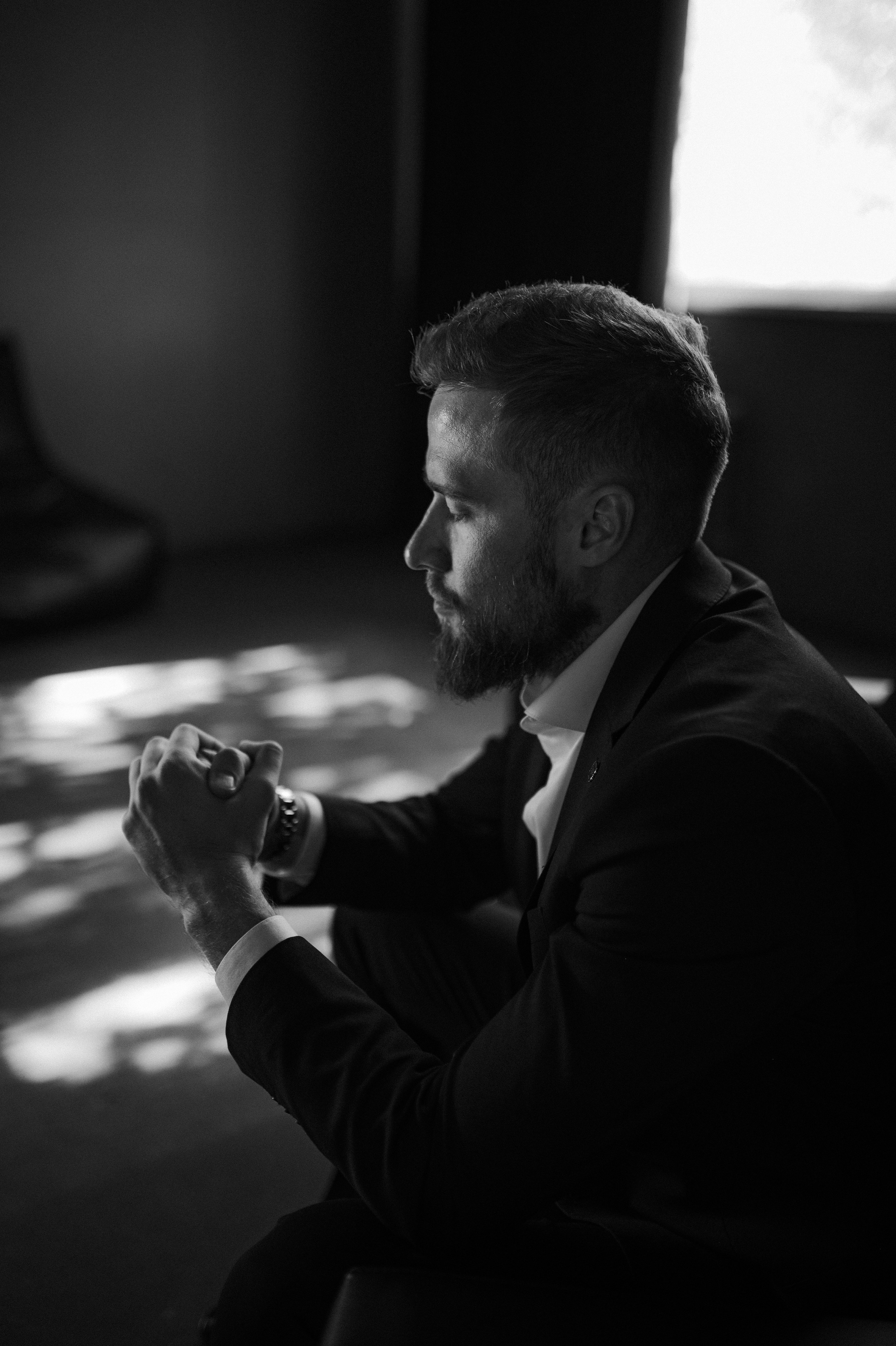 Никита. Www.ostermiller.ru