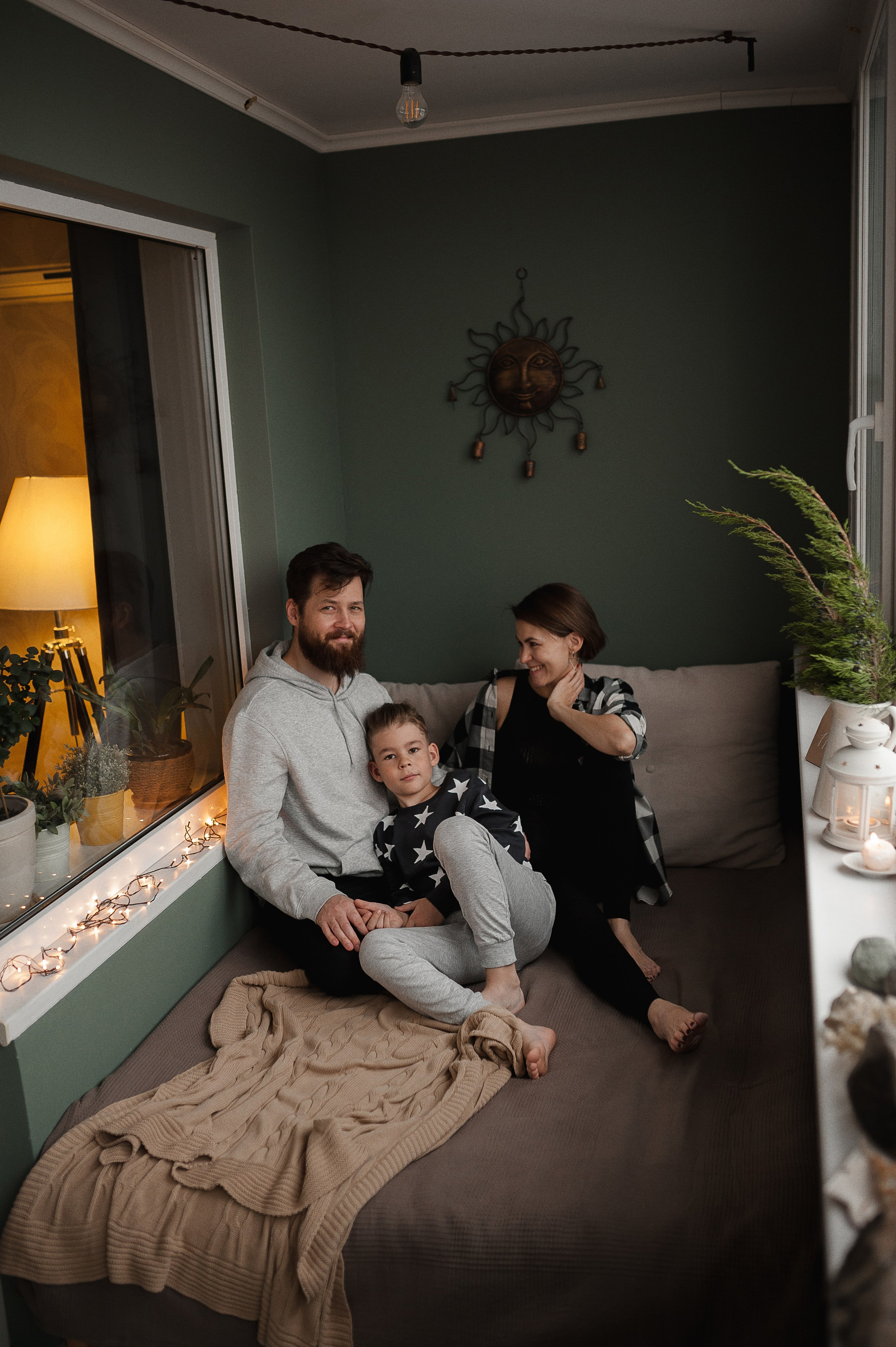 Ульяненко. Www.ostermiller.ru