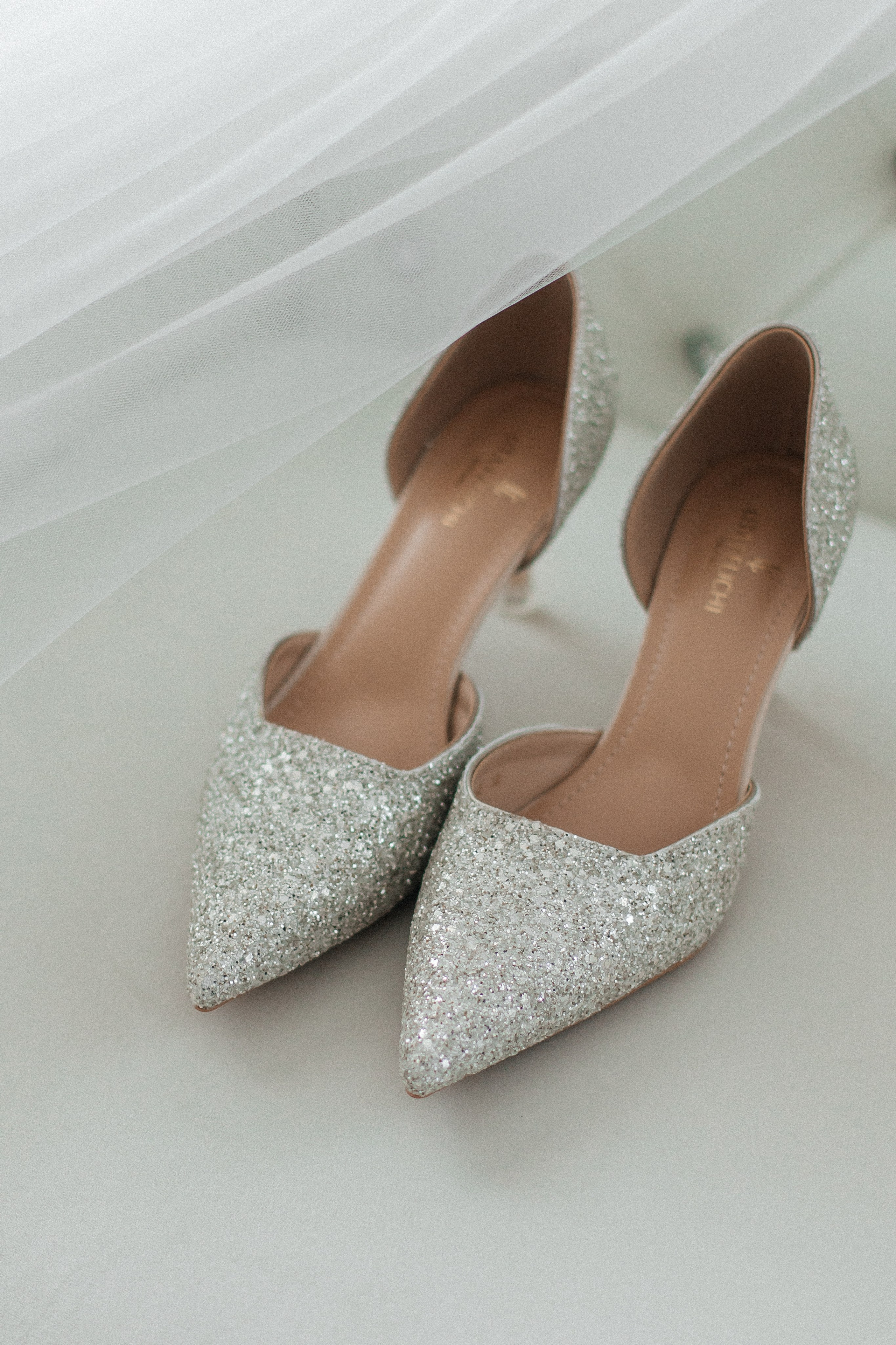 Pavel and Yana. Свадебный фотограф и видеограф