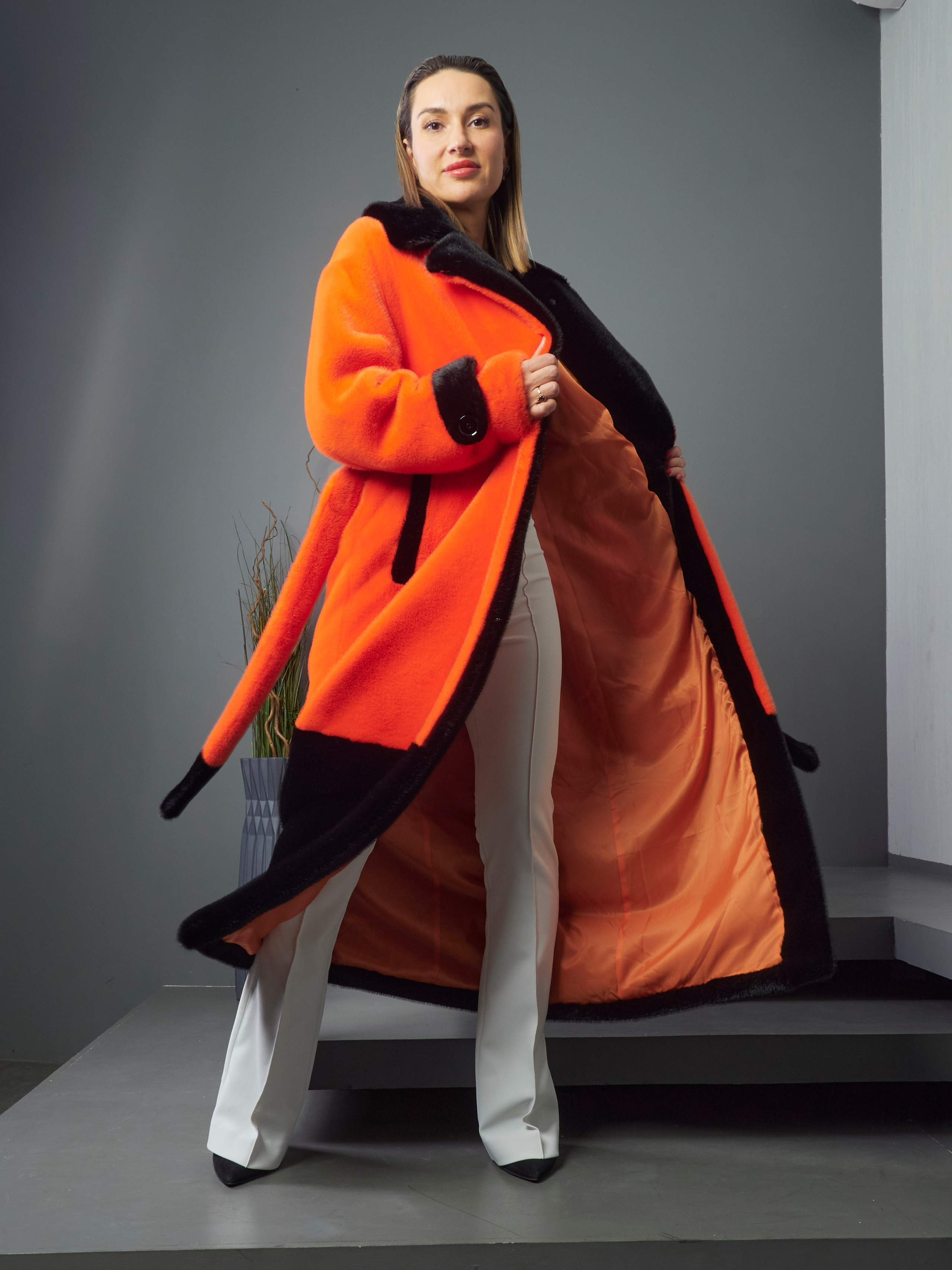 LOOKBOOK. Меня зовут ОЛЬГА. Я ПЕРСОНАЛЬНЫЙ ФОТОГРАФ, МОСКВА