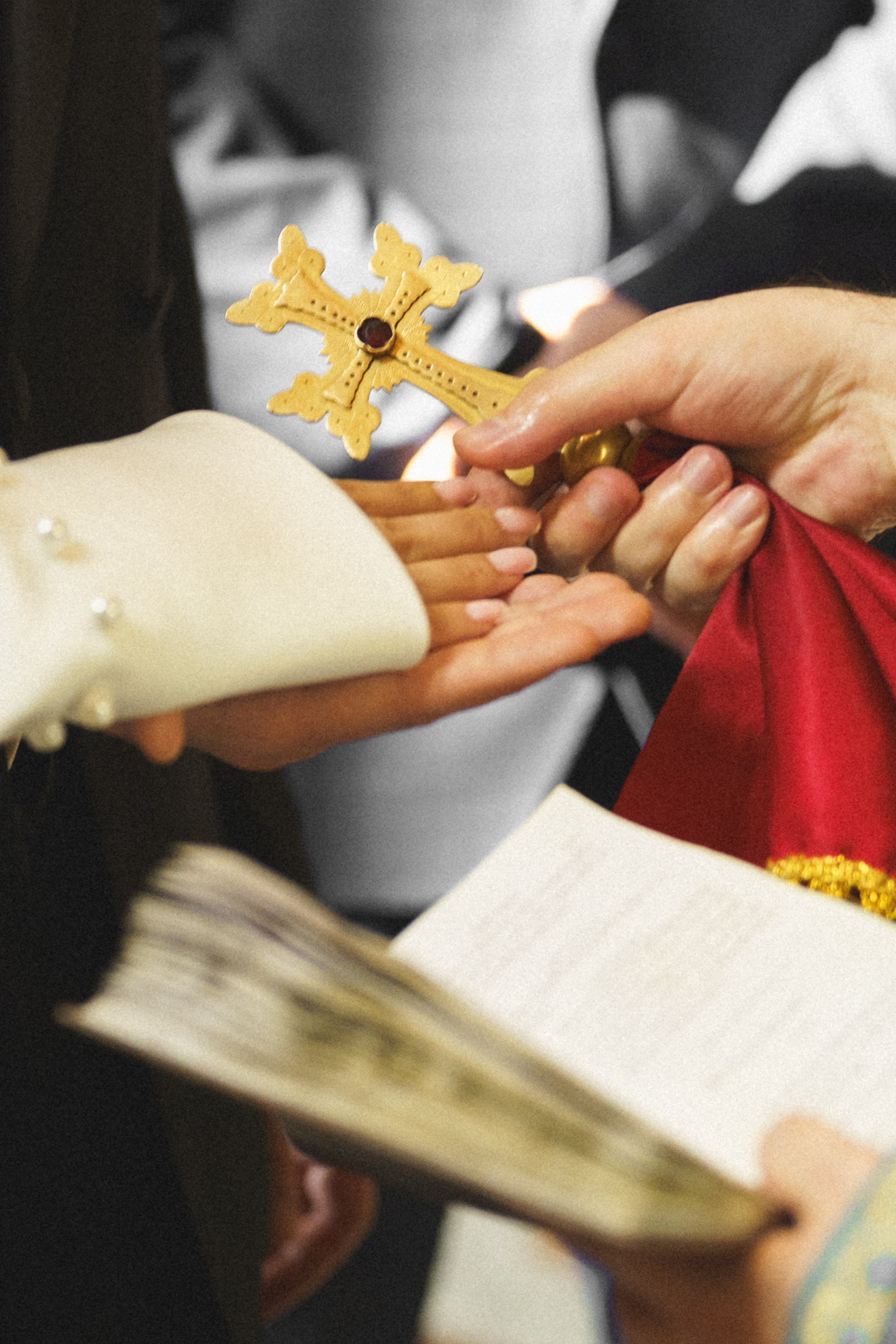 Ашот и Лиана. Свадебный фотограф Михаил Мирзоян