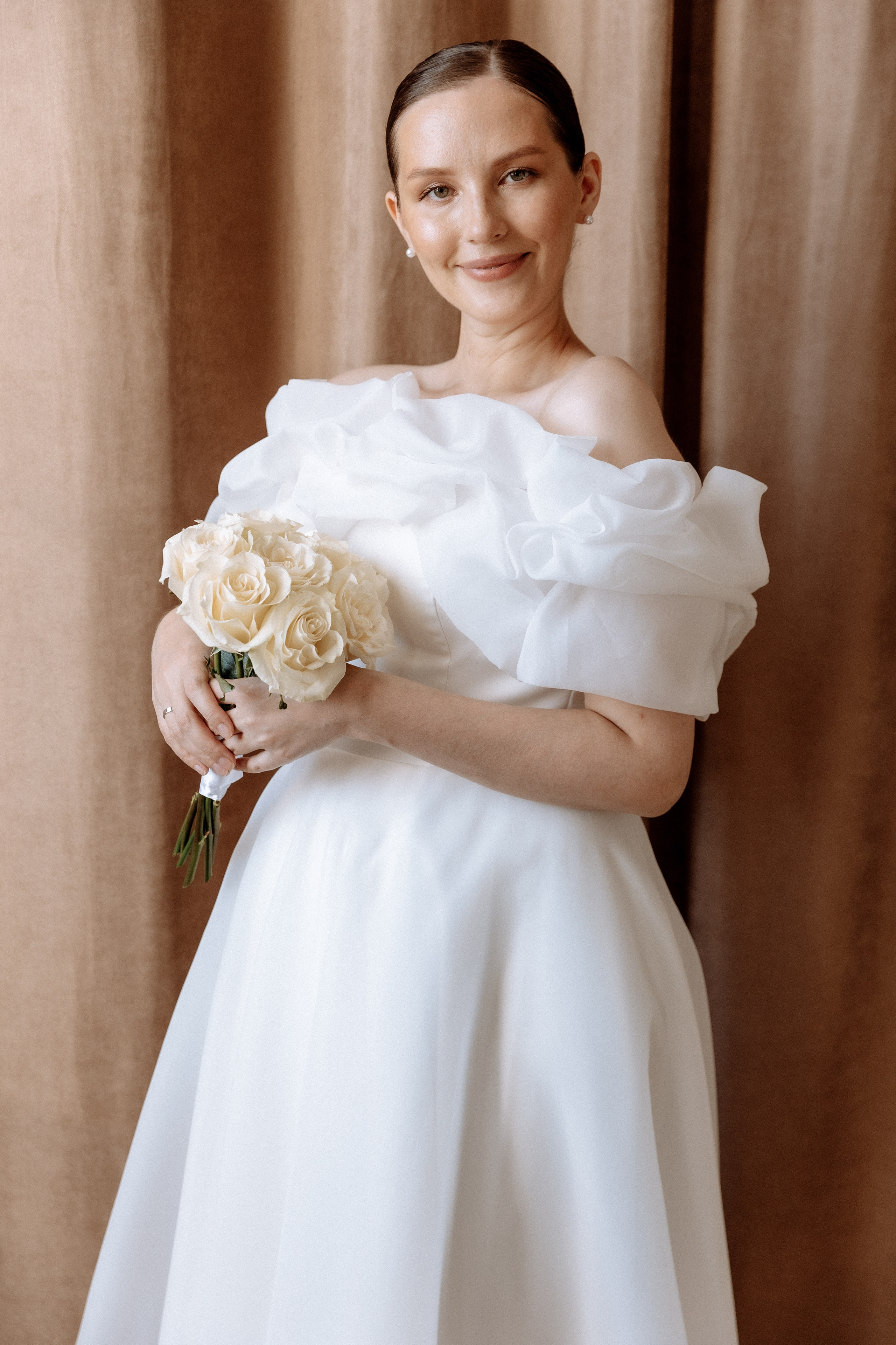 2022-07-20. Свадебный и семейный фотограф Казань Чебоксары Ртищева Евгения