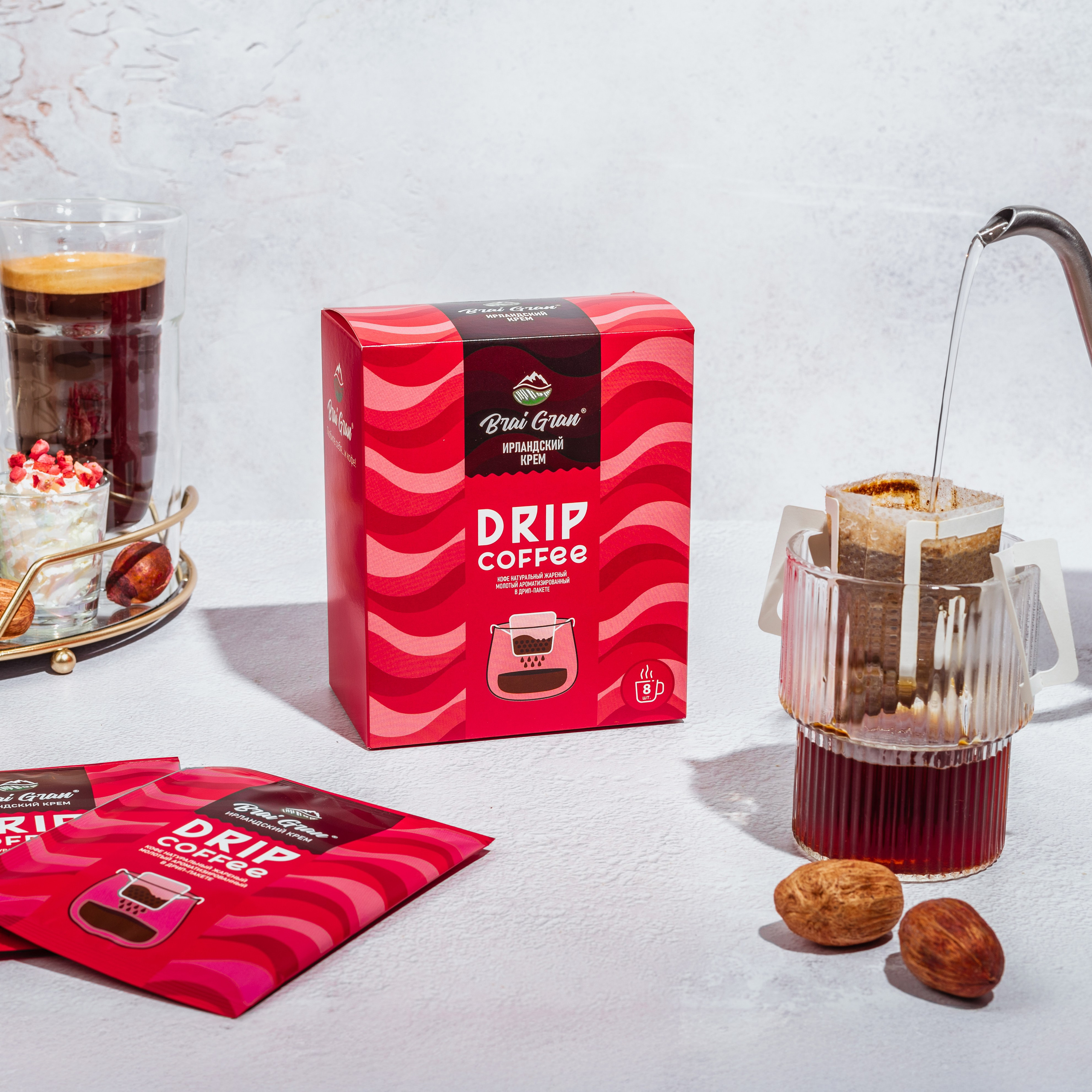 Композиции. Фуд и предметный фотограф Москва