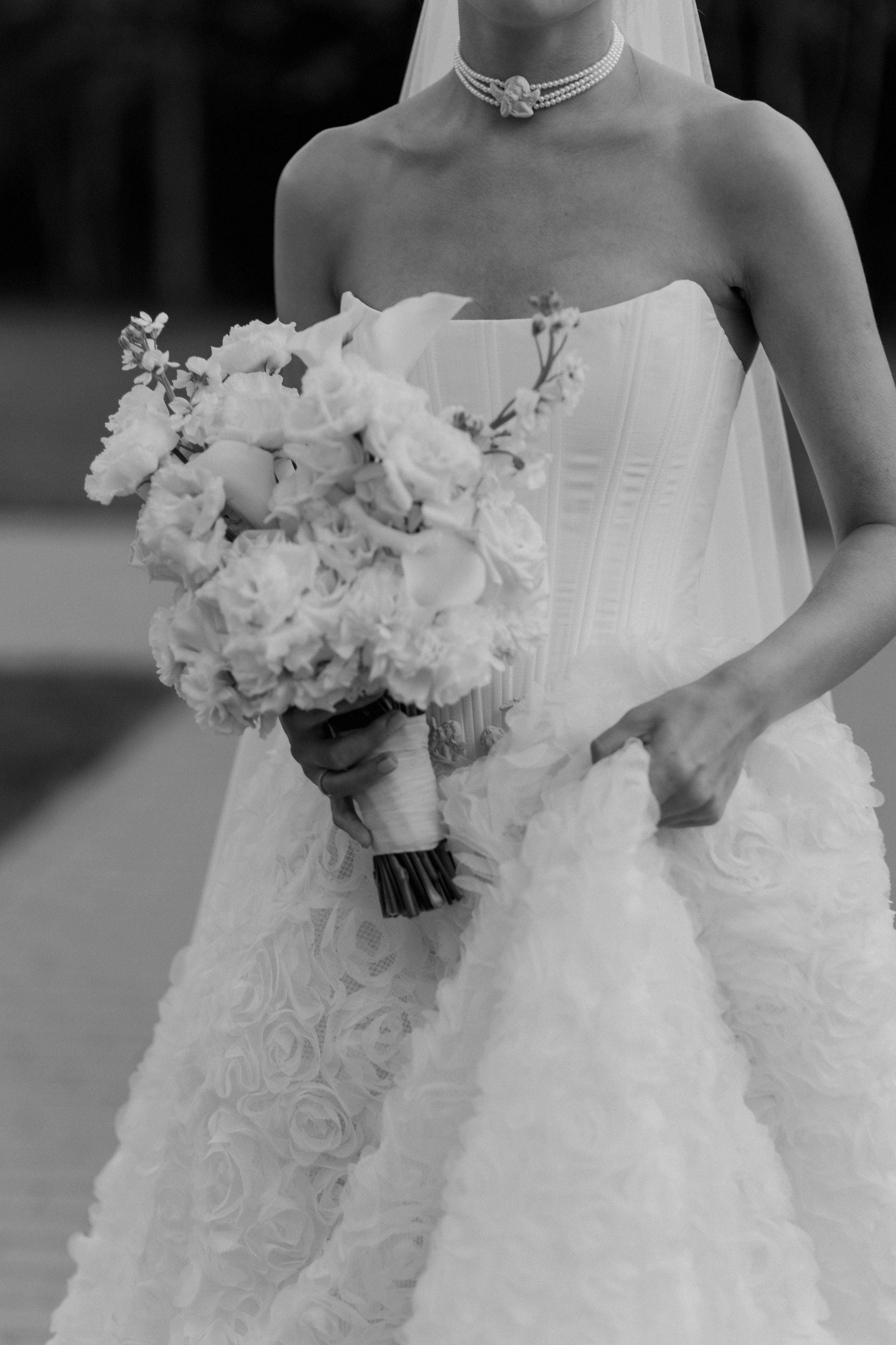 Vitaly & Alina. Главная