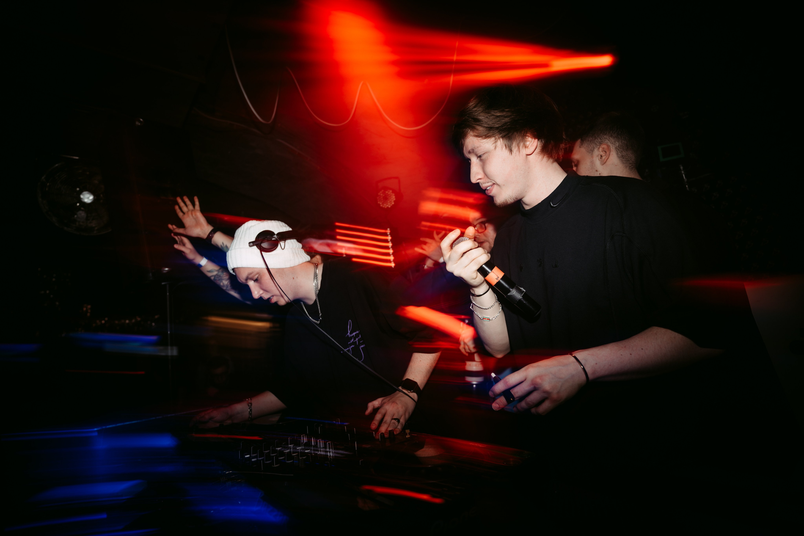 Semya Promo. Главная