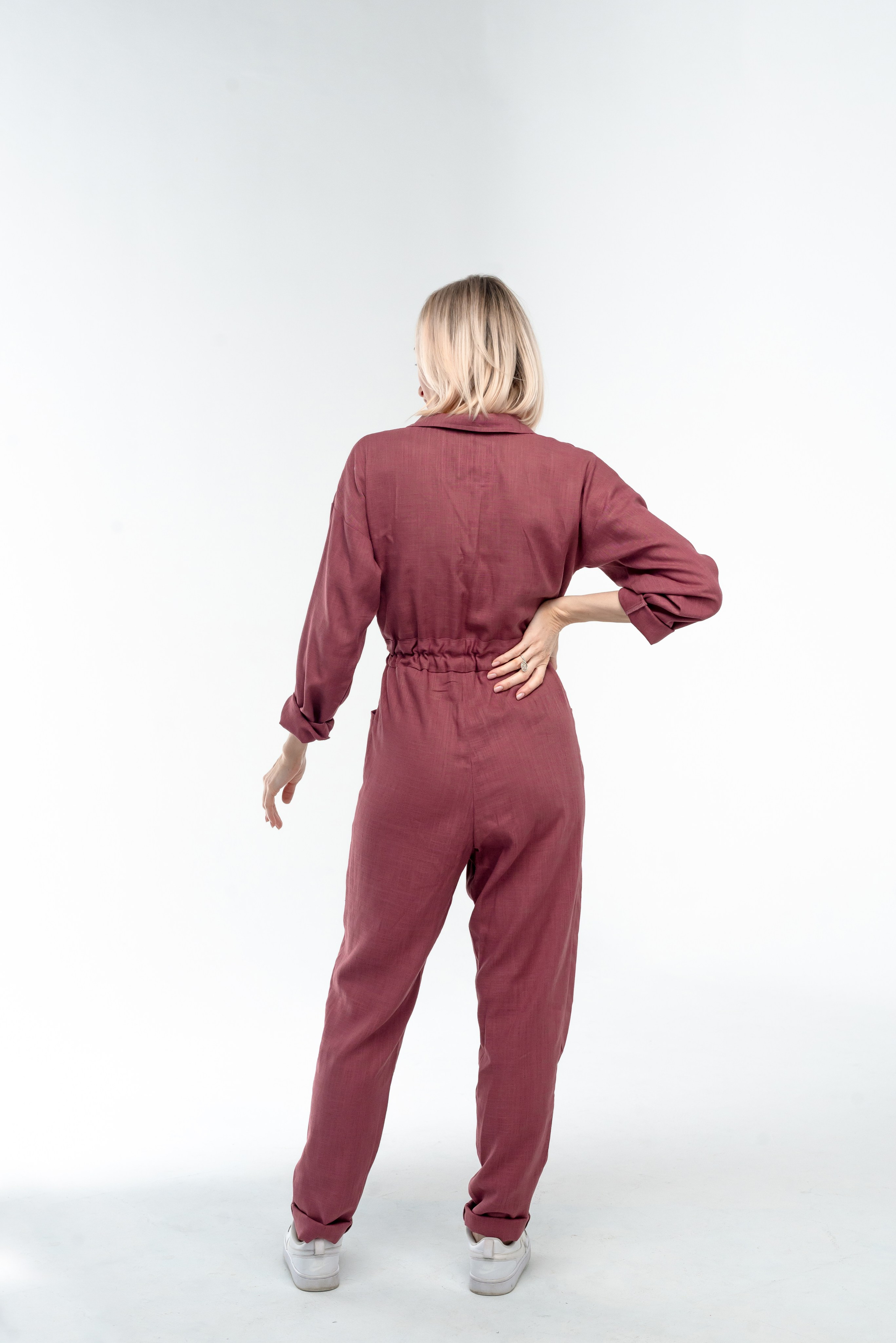 Съемка для Kudadi.shop. Женский и семейный фотограф Сочи и Краснодар Ольга Маловик