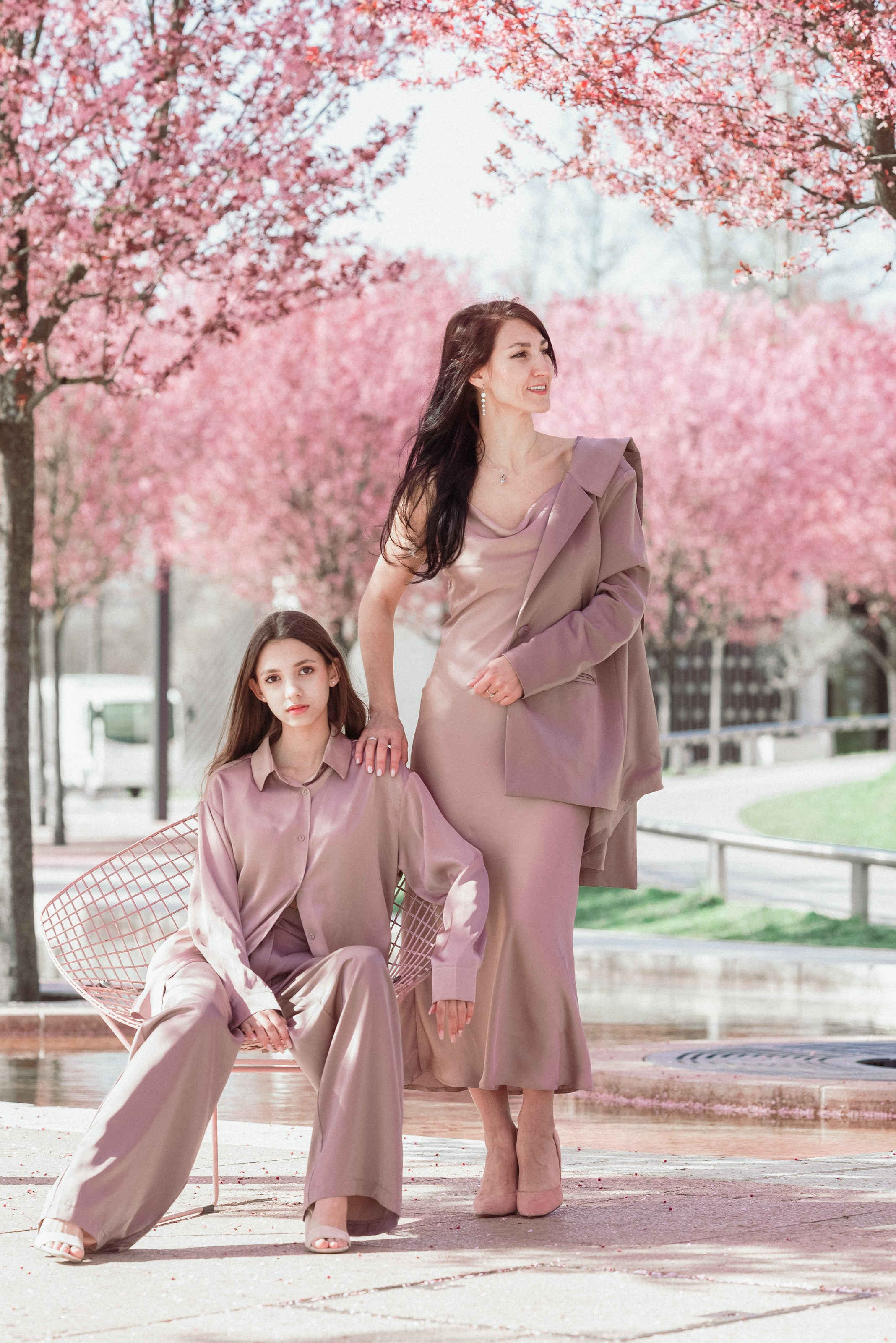 Нежность. Женский и семейный фотограф Сочи и Краснодар Ольга Маловик