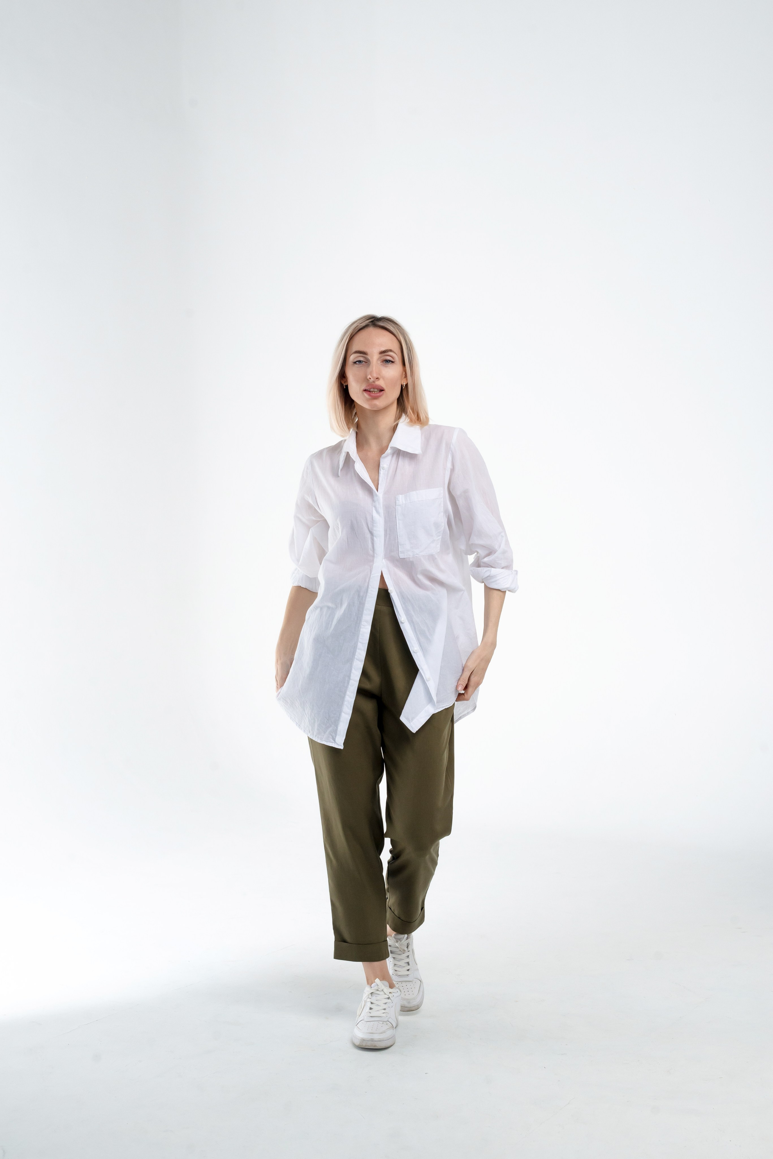 Съемка для Kudadi.shop. Женский и семейный фотограф Сочи и Краснодар Ольга Маловик