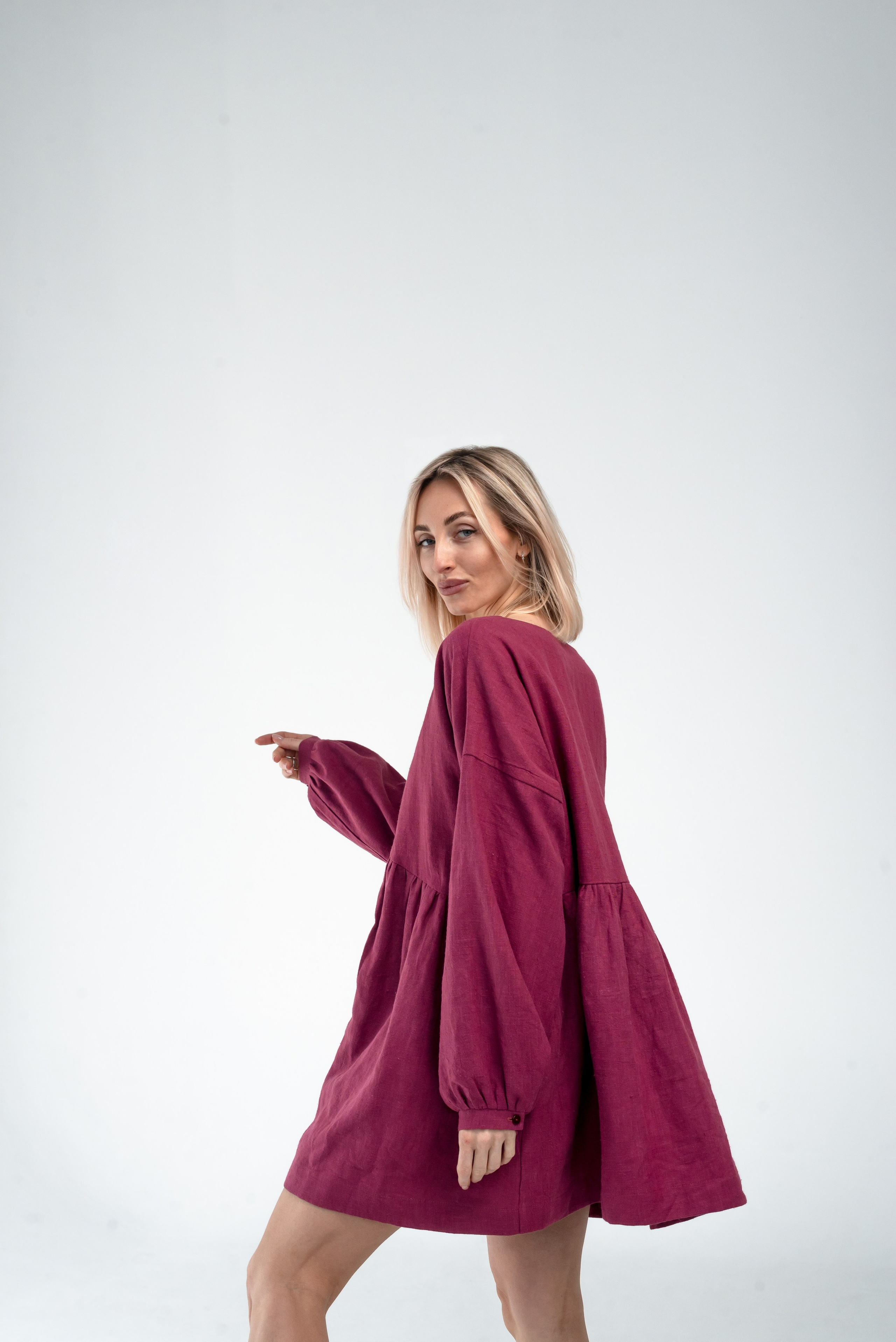 Съемка для Kudadi.shop. Женский и семейный фотограф Сочи и Краснодар Ольга Маловик