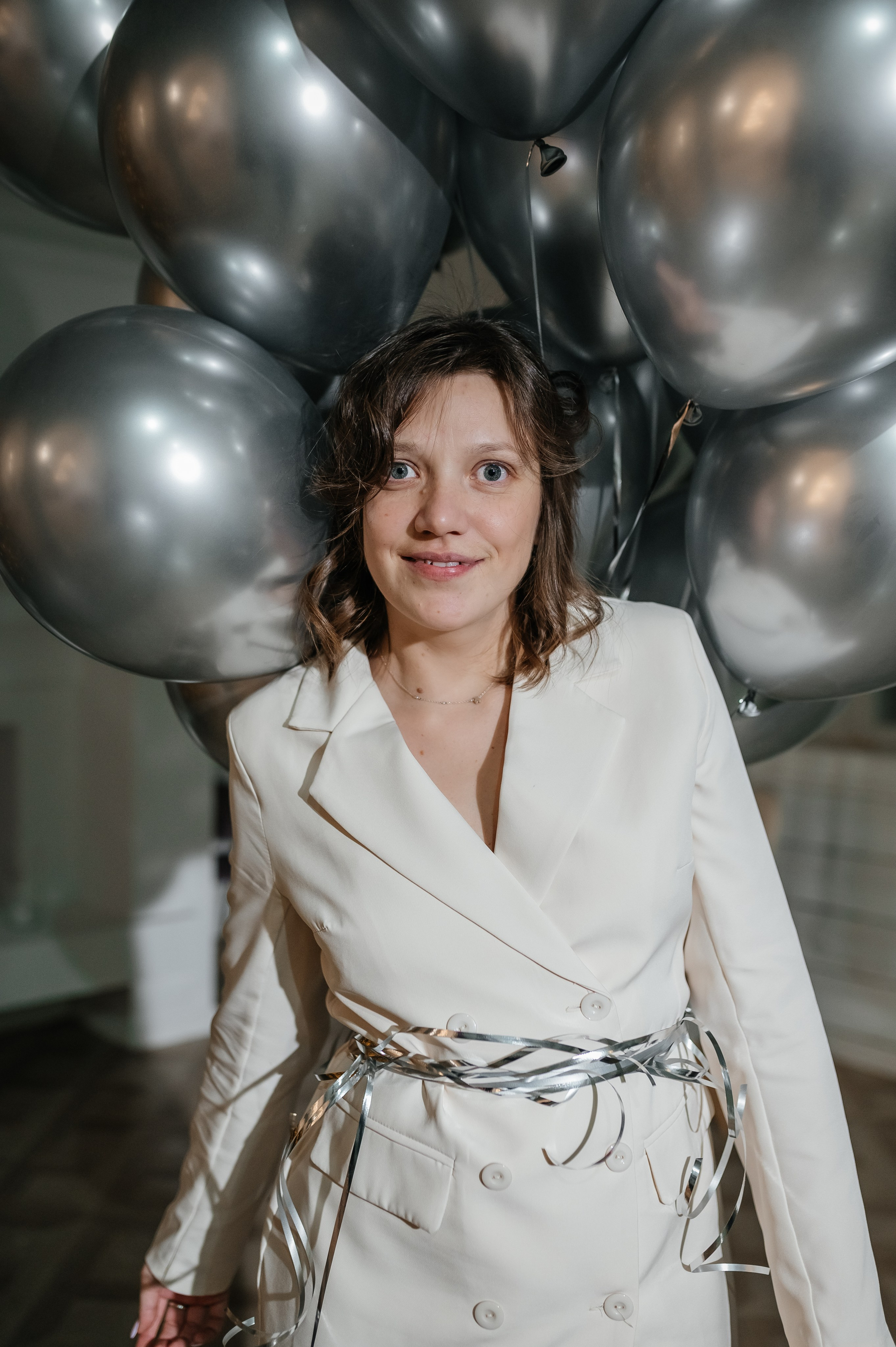 Девичник. Семейный и детский фотограф в Туле