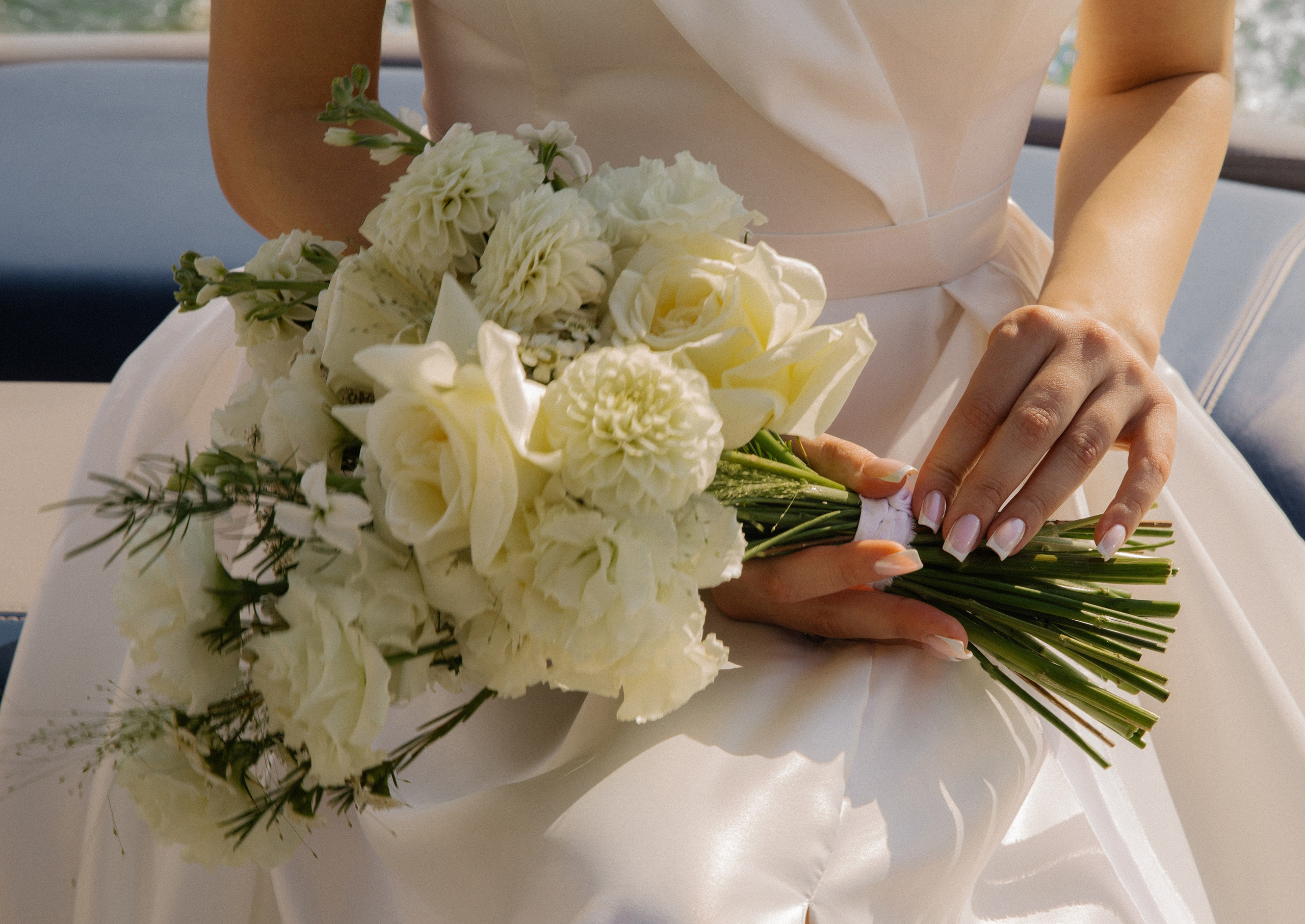 Анастасия | Максим. Фотограф в Краснодаре и Краснодарском крае