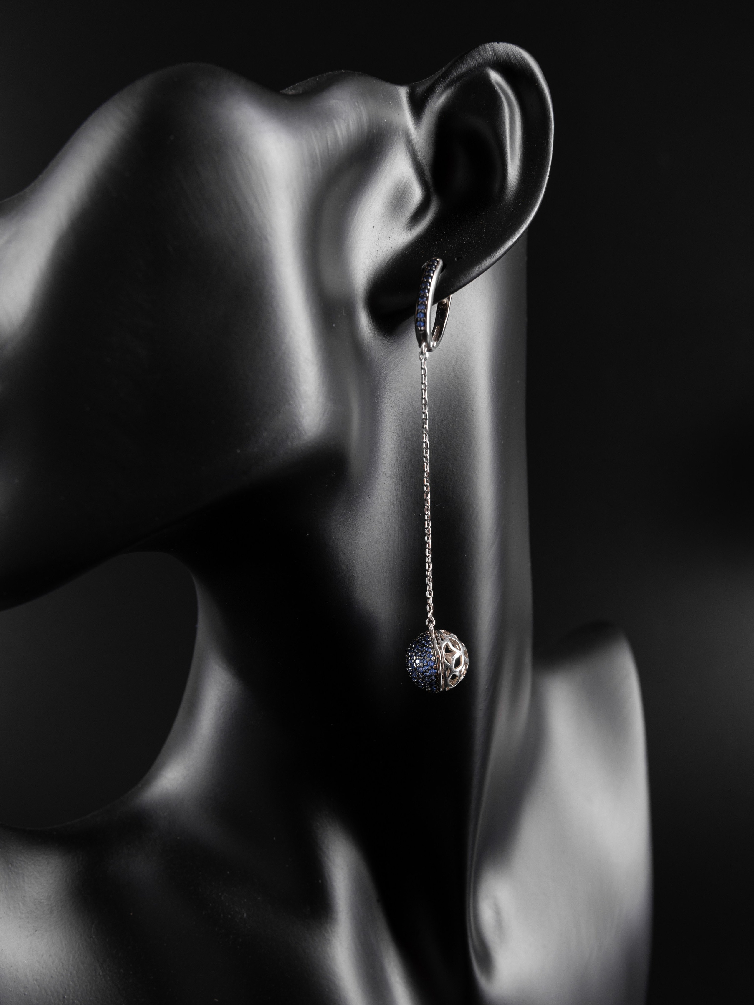 Предметная съемка. Сайт фотографа Ирины Аникановой