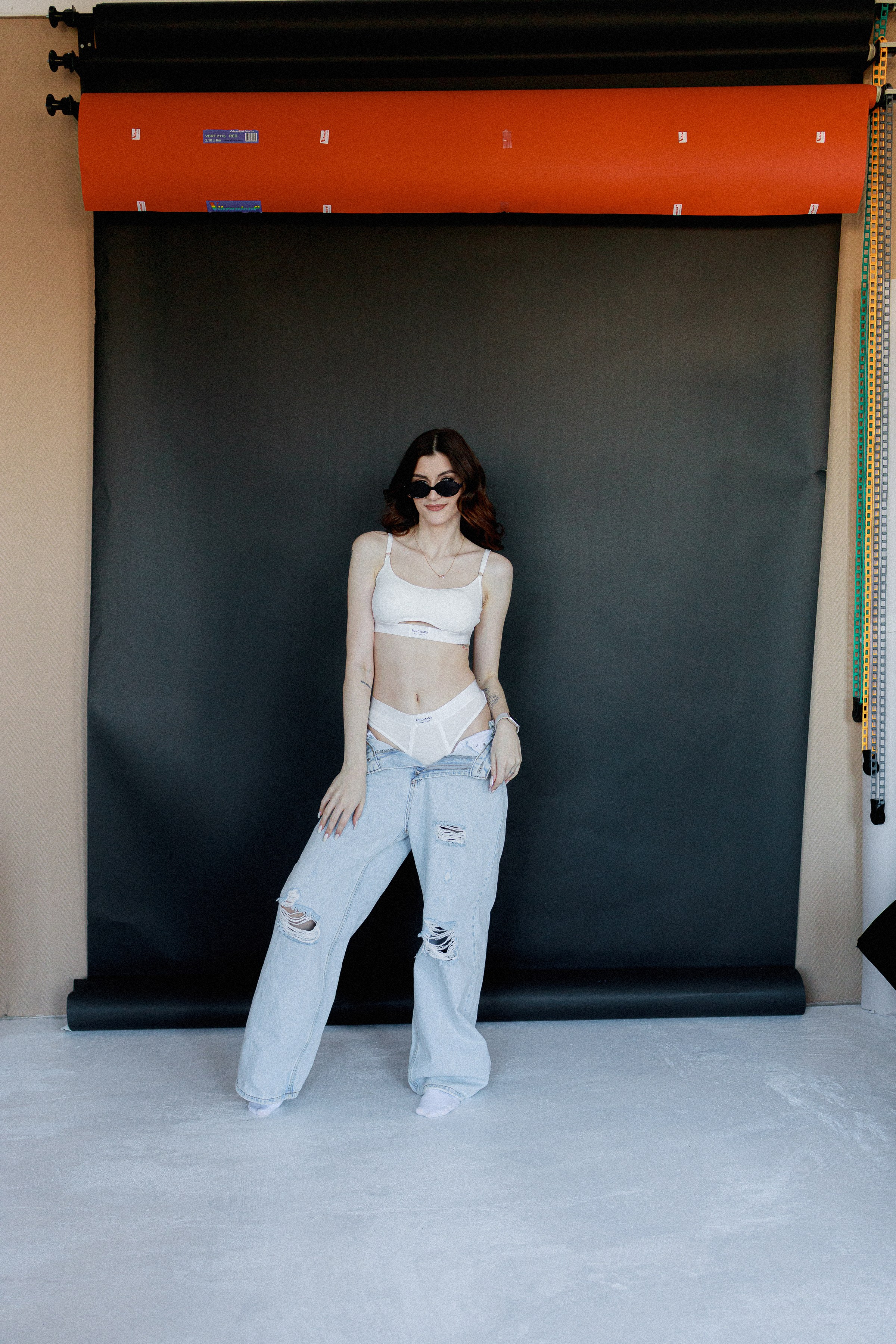 Катя / MK Studio. Фотограф в Выборге и Санкт-Петербурге Маша Гуляева