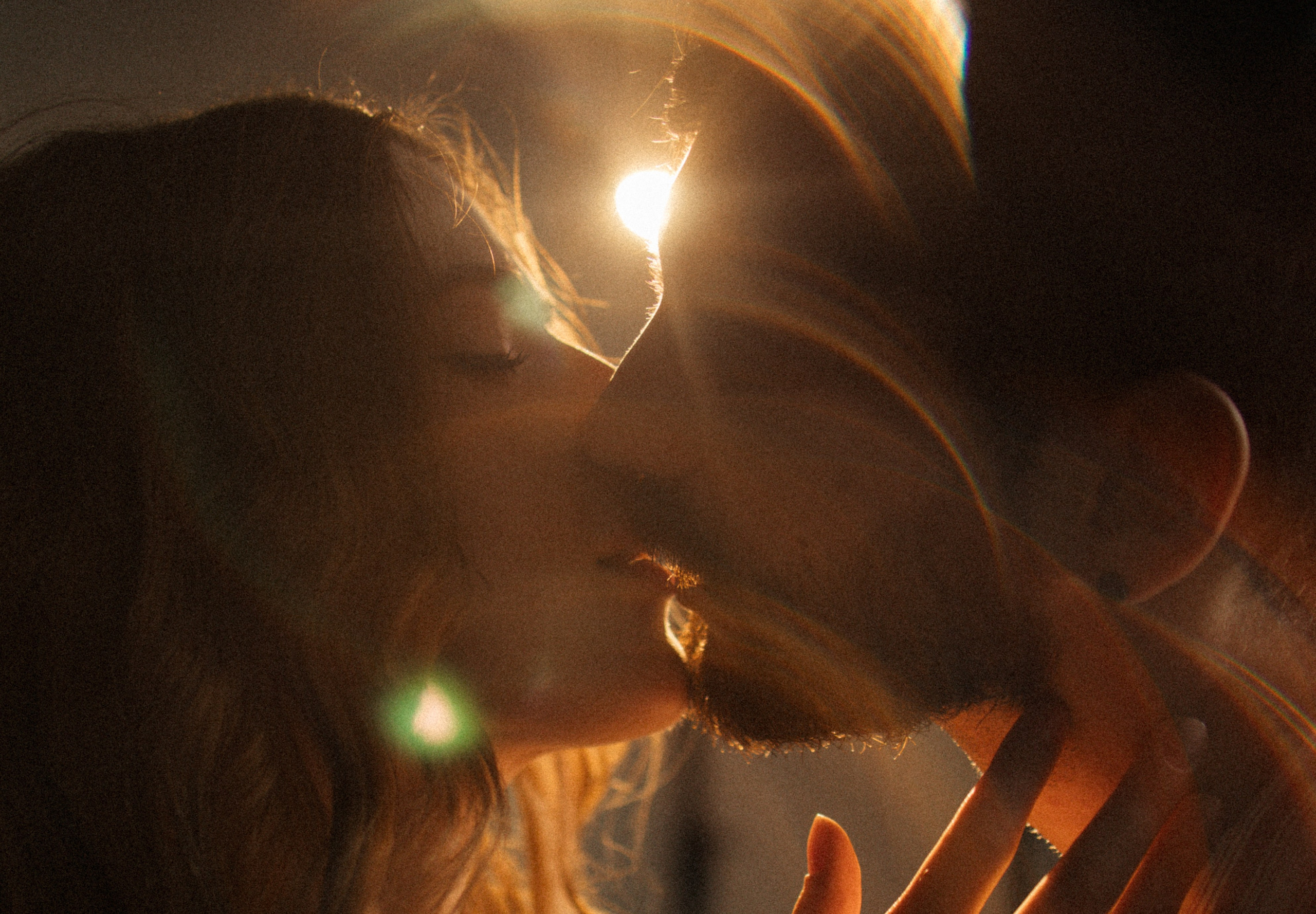 Женя + Марина / студия. Фотограф в Выборге и Санкт-Петербурге Маша Гуляева