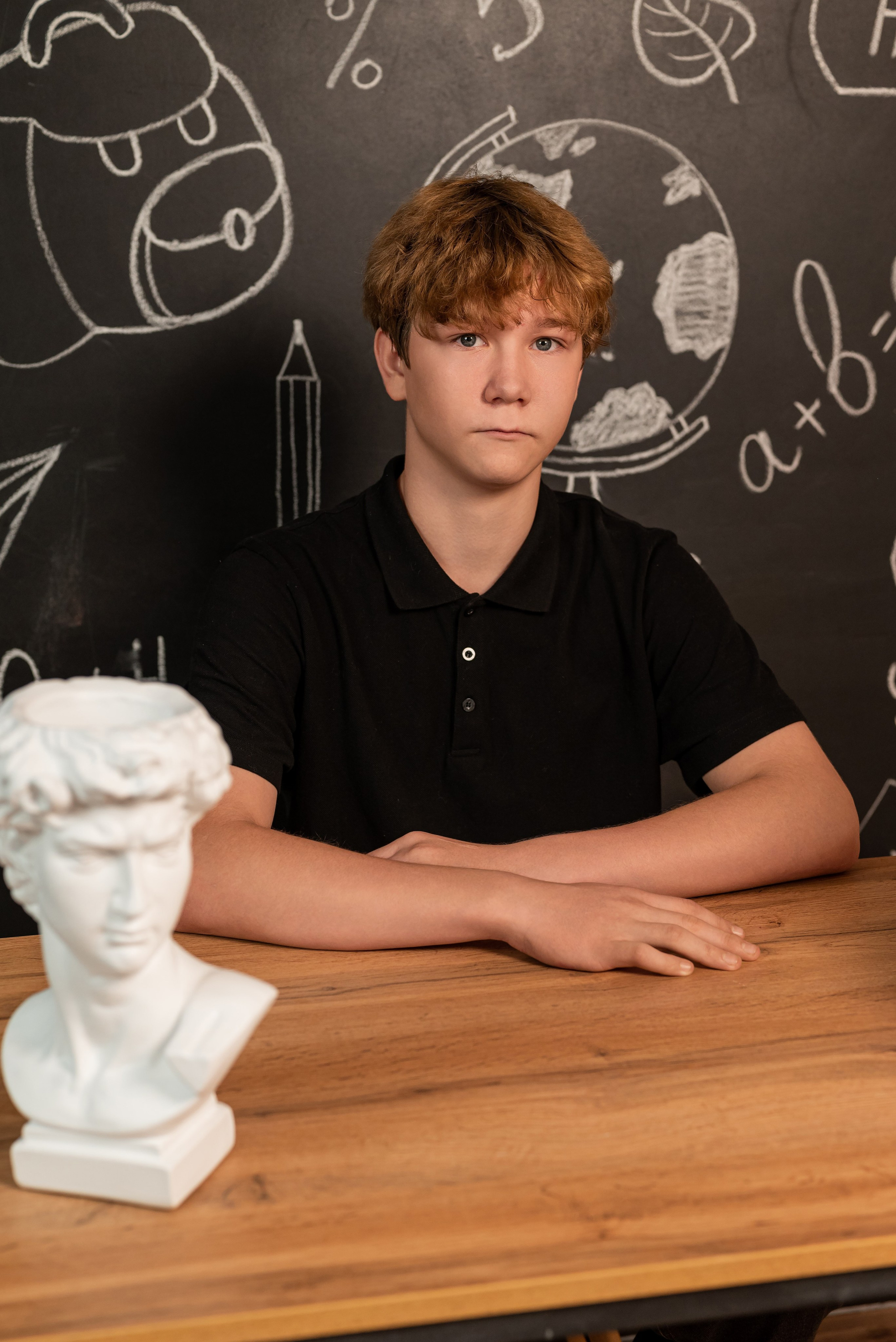 20 школа 9а класс. Фотограф в городе Салават