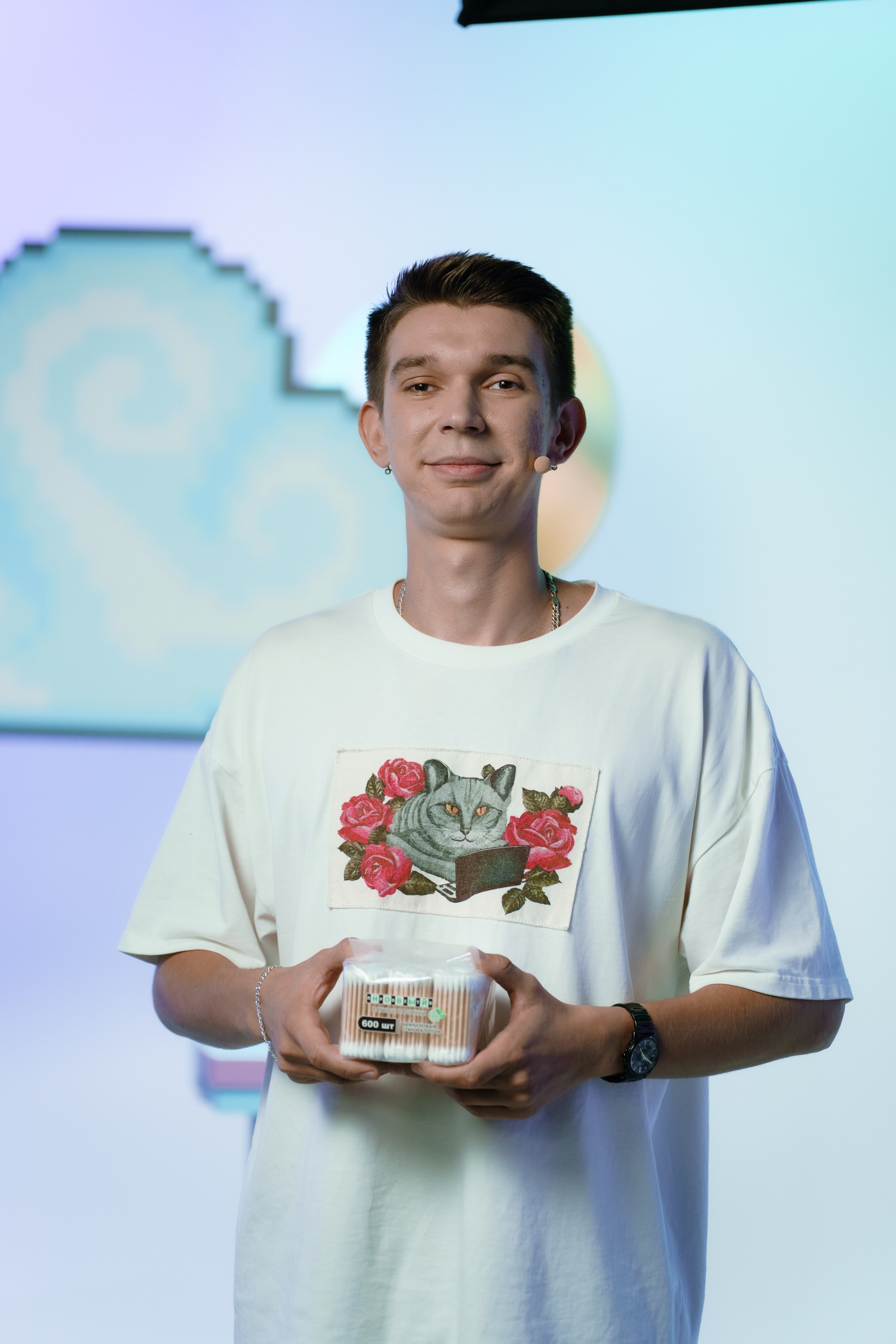 IT-смекаЛКа. Концертный и портретный фотограф Москва и Санкт-Петербург