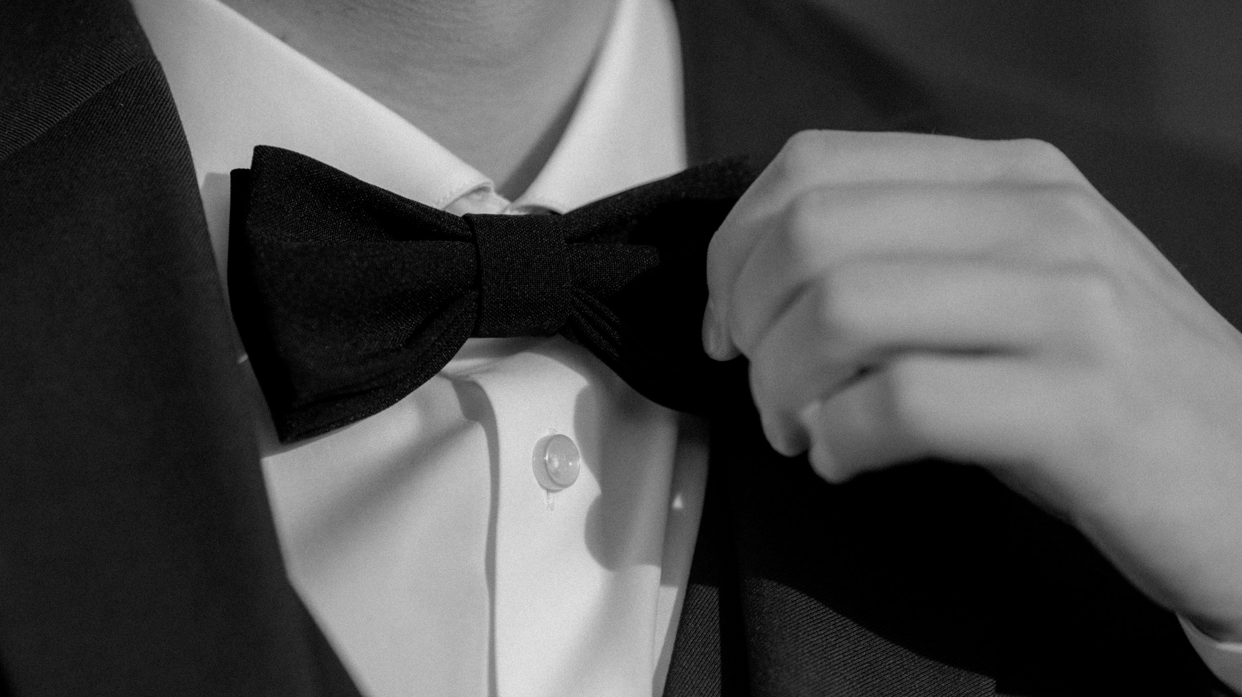 Pine Creek. Видеографы K-Creation