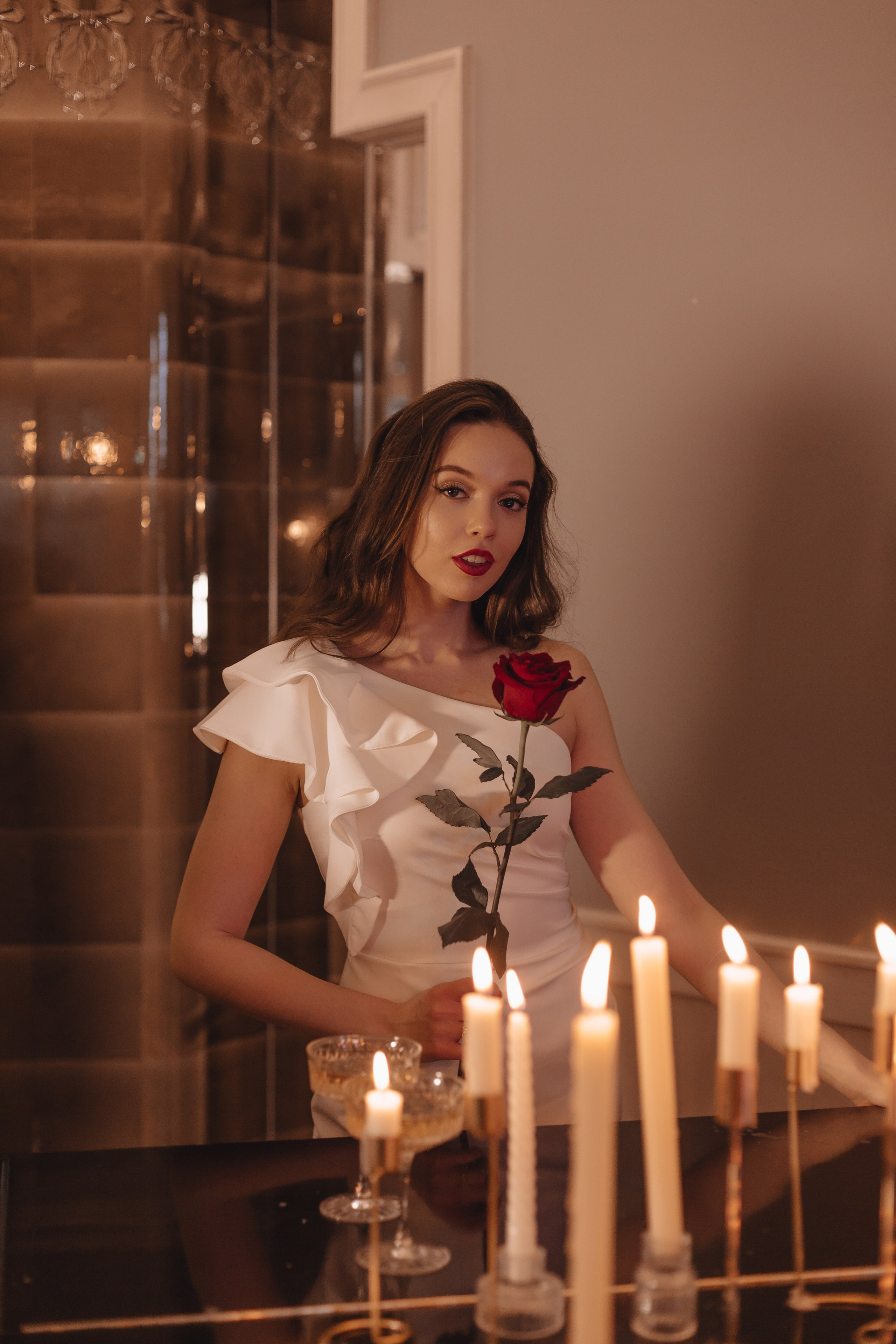 St.Valentine's day. Свадебный и семейный фотограф Спб Бошман Ирина