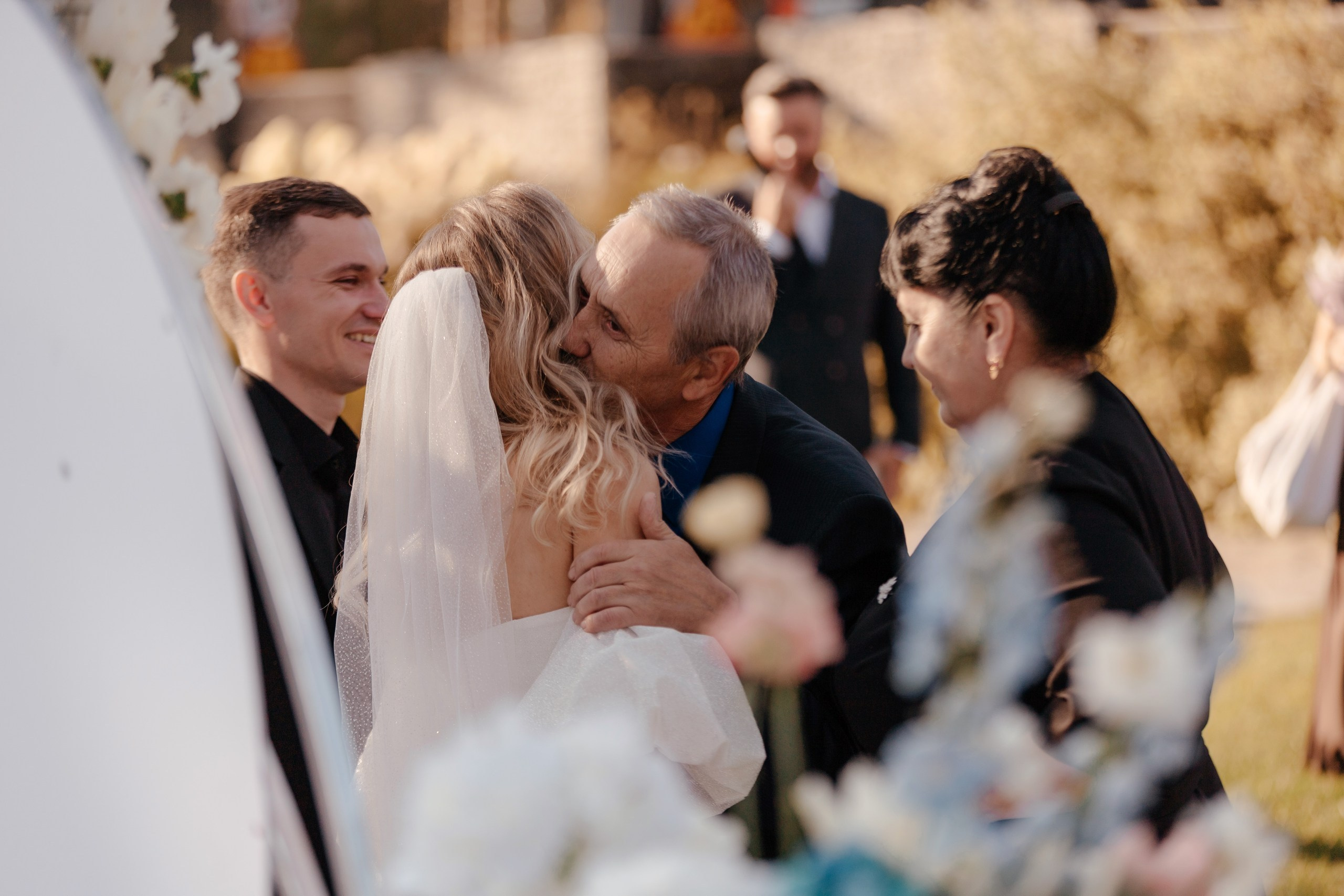 Маша и Саша. Фотограф для бизнеса Константин Брусницын в Екатеринбурге