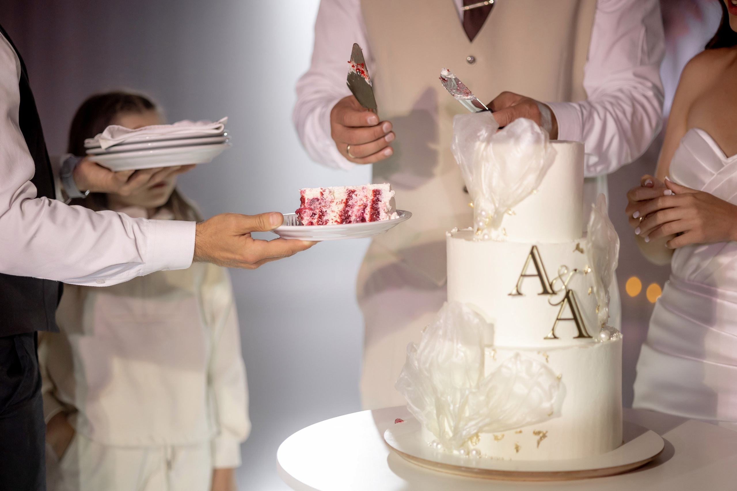 A&A 22/06/2025. Свадебный и семейный фотограф в Севастополе и в Крыму Анастасия Корчак