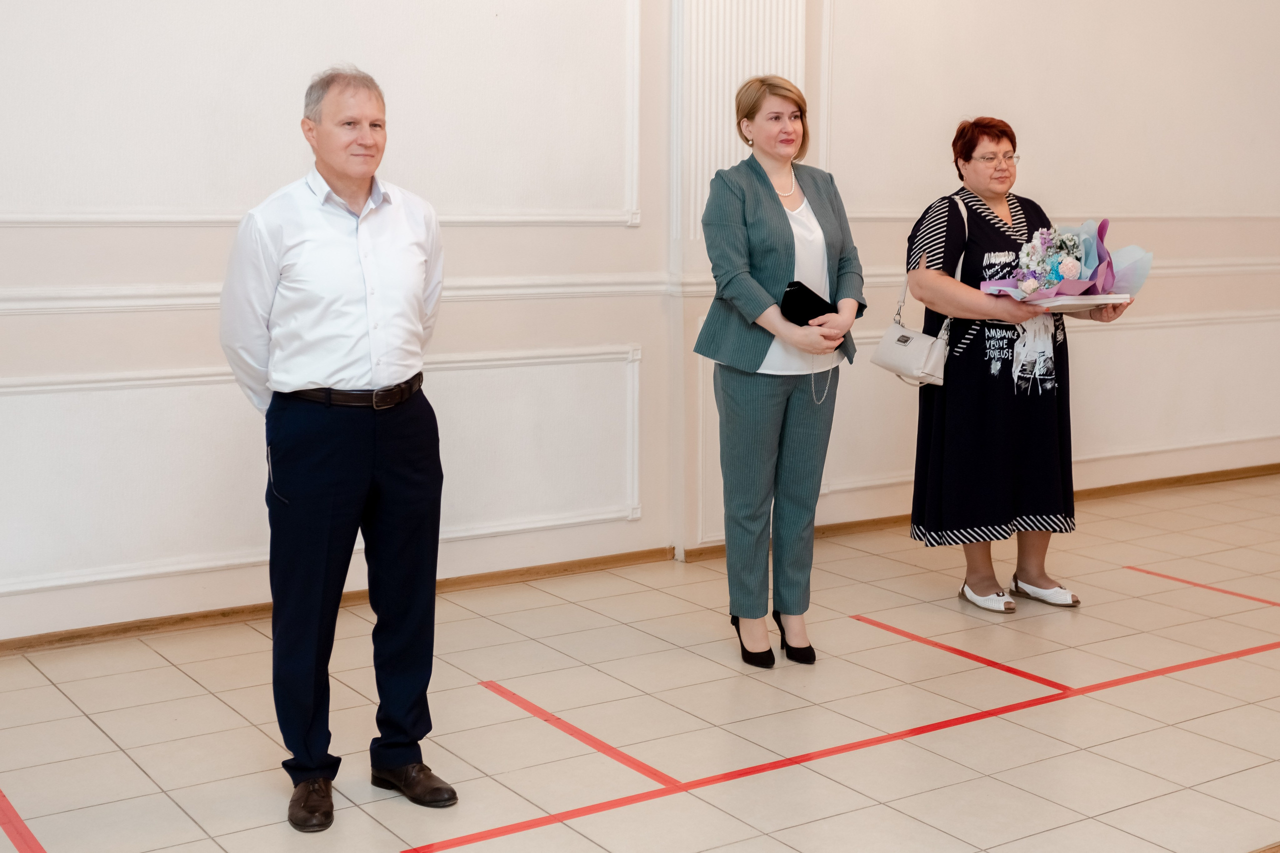 Коля и Оля. Свадебный фотограф в Краснодаре Николай Крауз