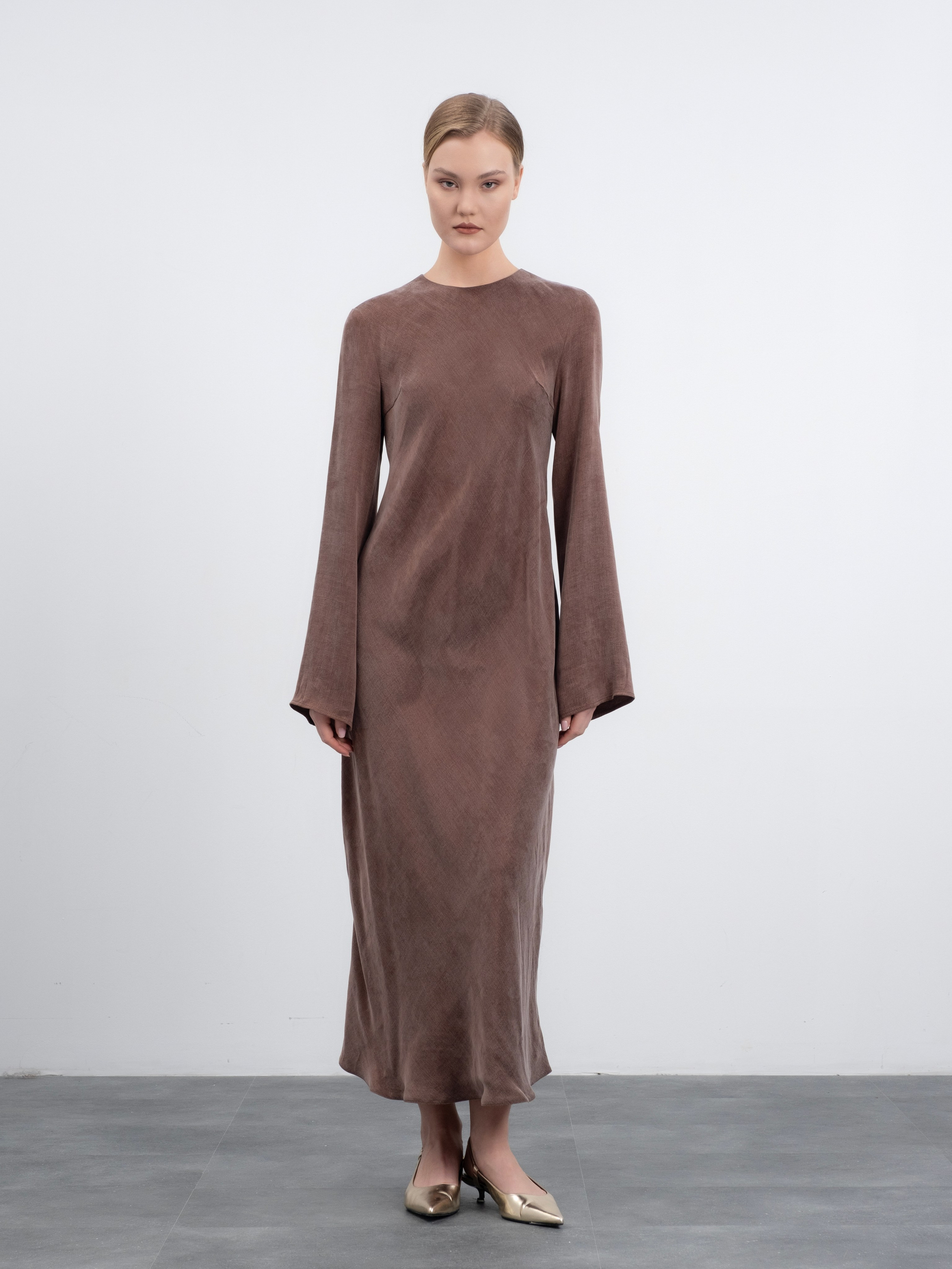 VIRELE catalog Polina. Алина Сушенцева фотограф