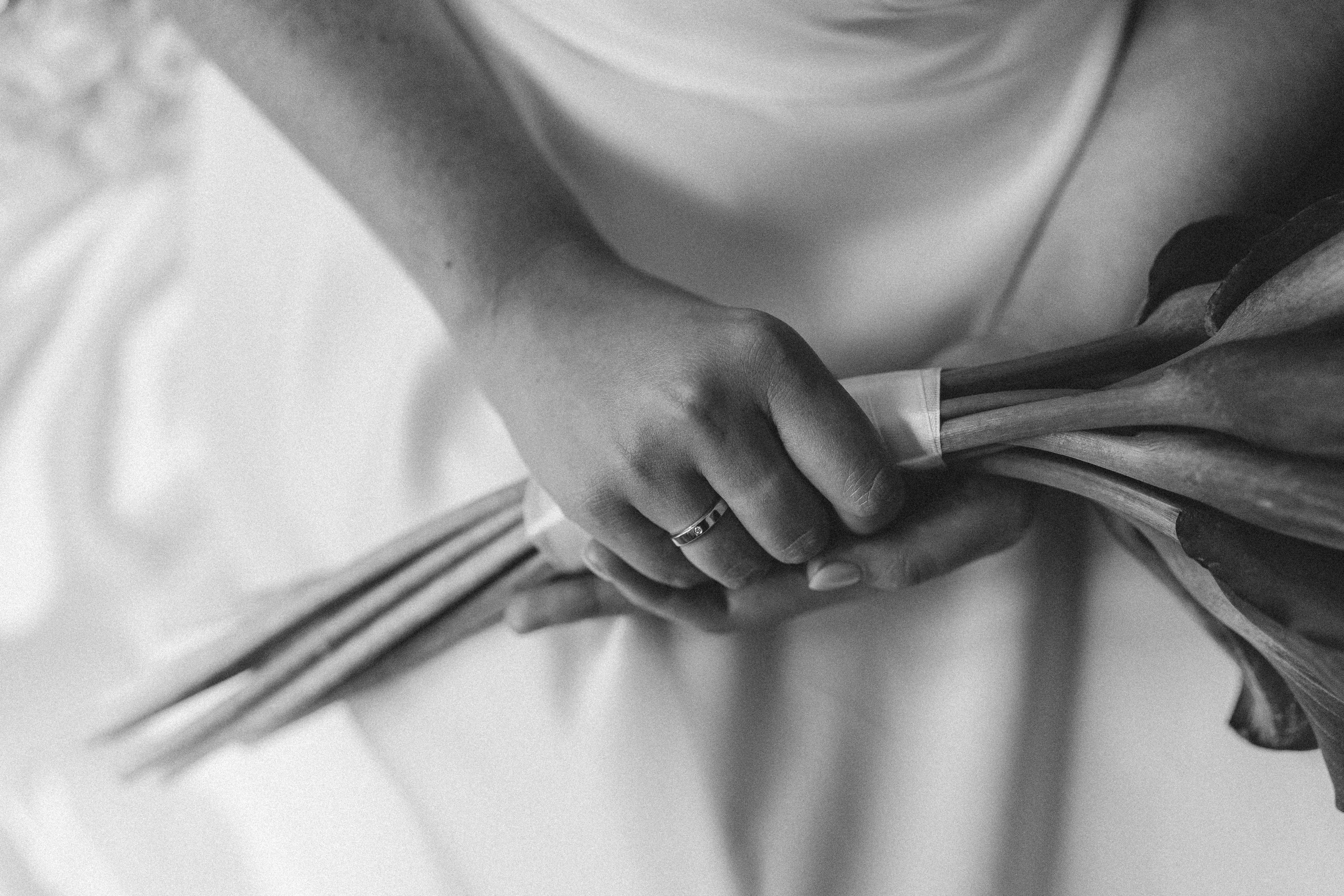 Навстречу счастью. Семейный и свадебный фотограф