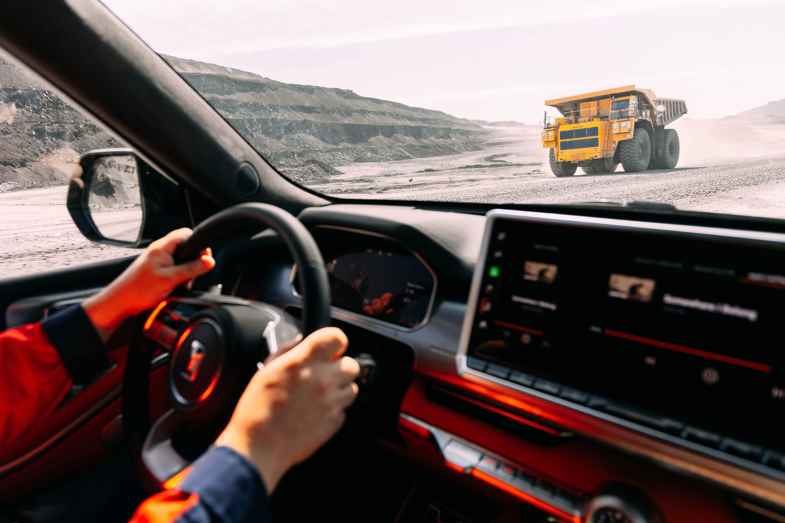 Product. Фотограф Кемерово Иван Сапожников