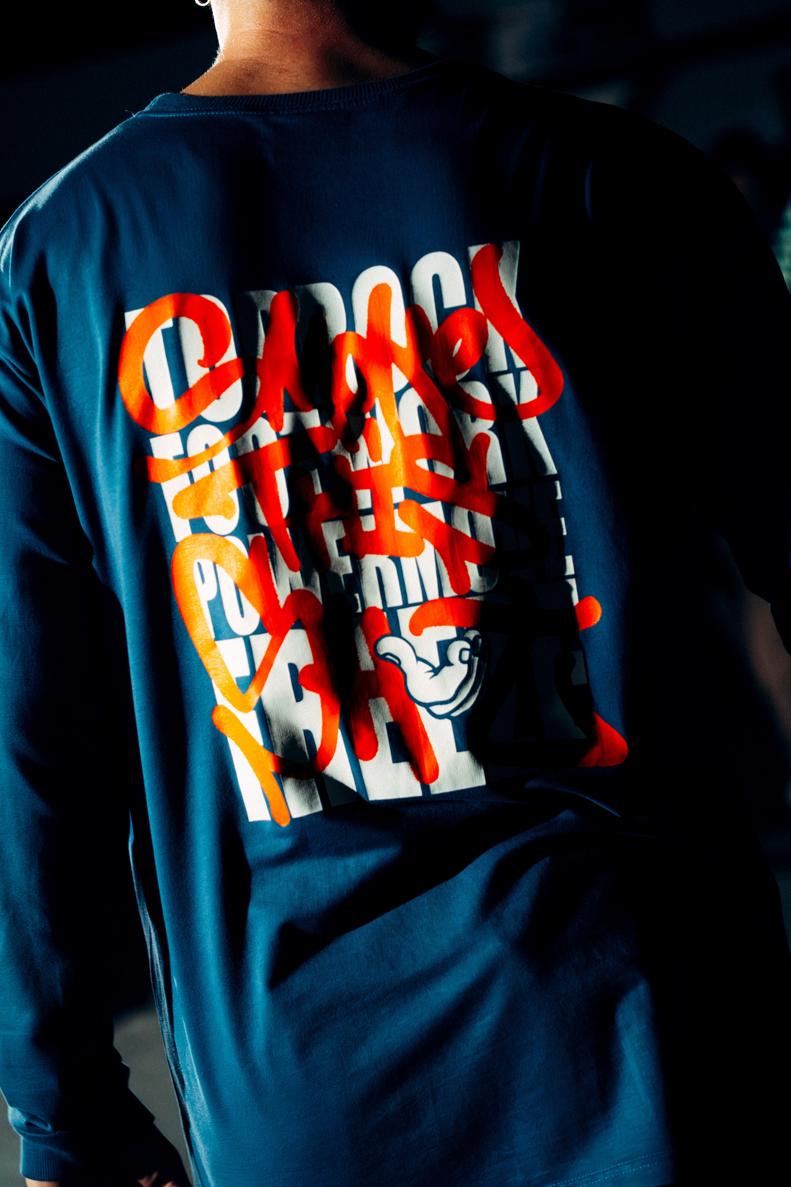 MayDay. Фотограф в Хабаровске Денис Shoxie