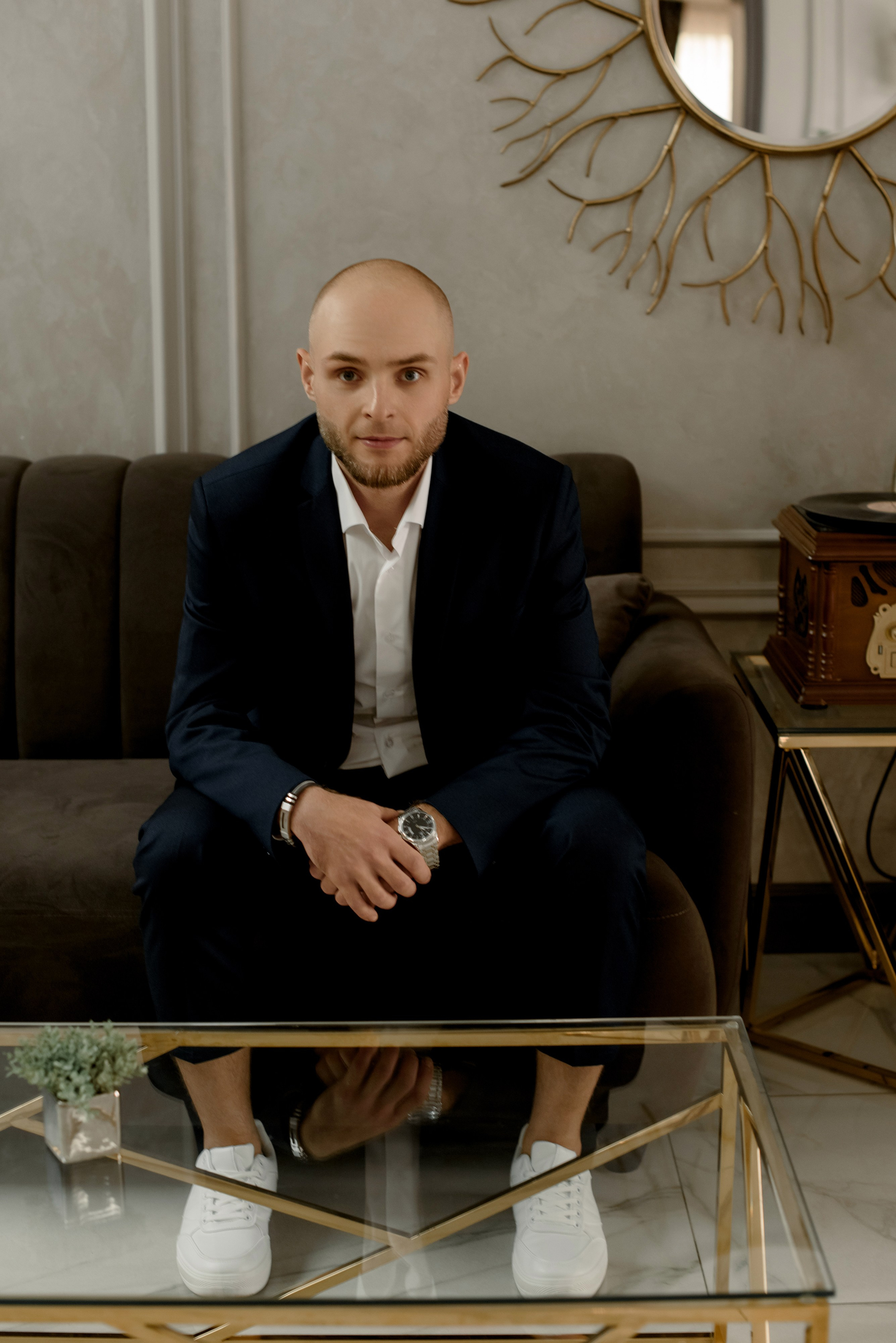 Анастасия и Евгений. Свадебный и семейный фотограф в Краснодарском крае