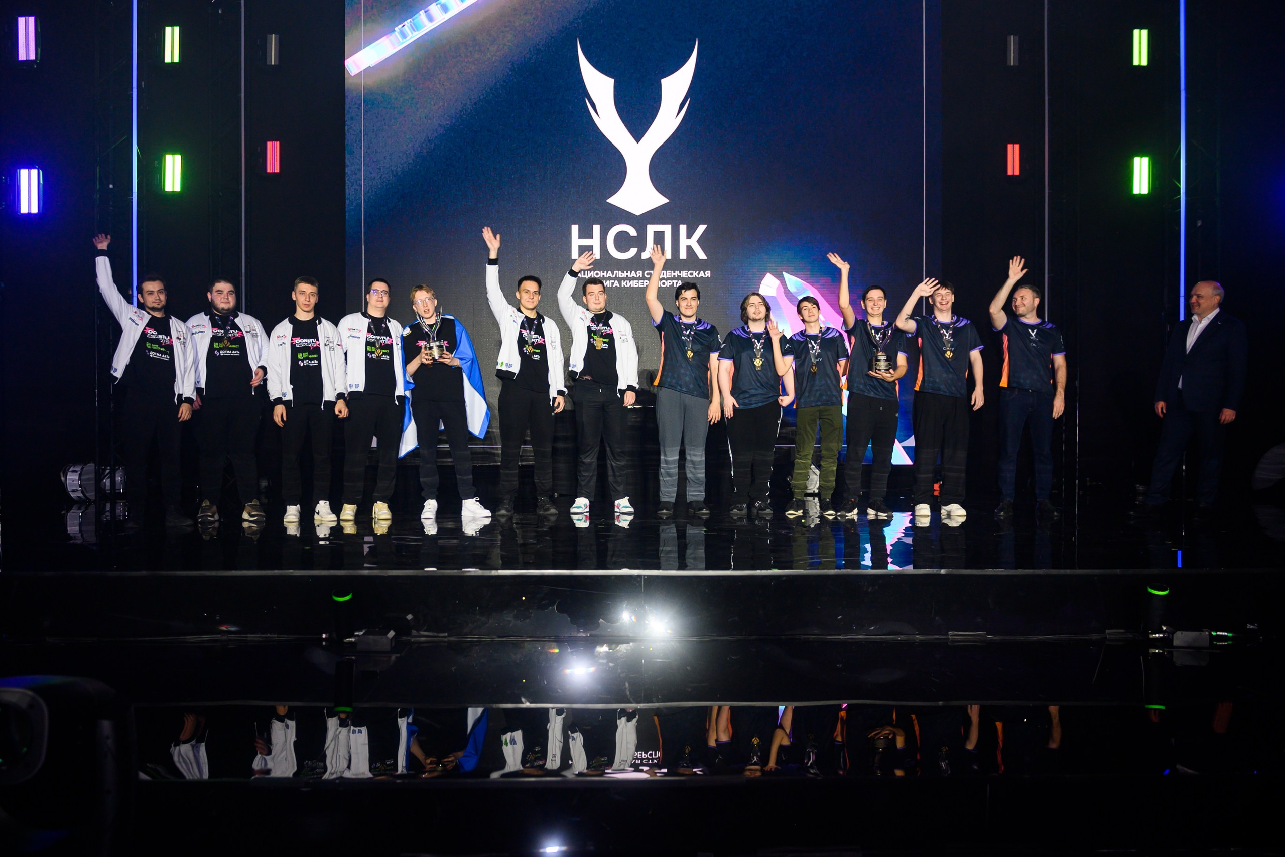 Фестиваль студенческого спорта. Свадебный и семейный фотограф София Невская