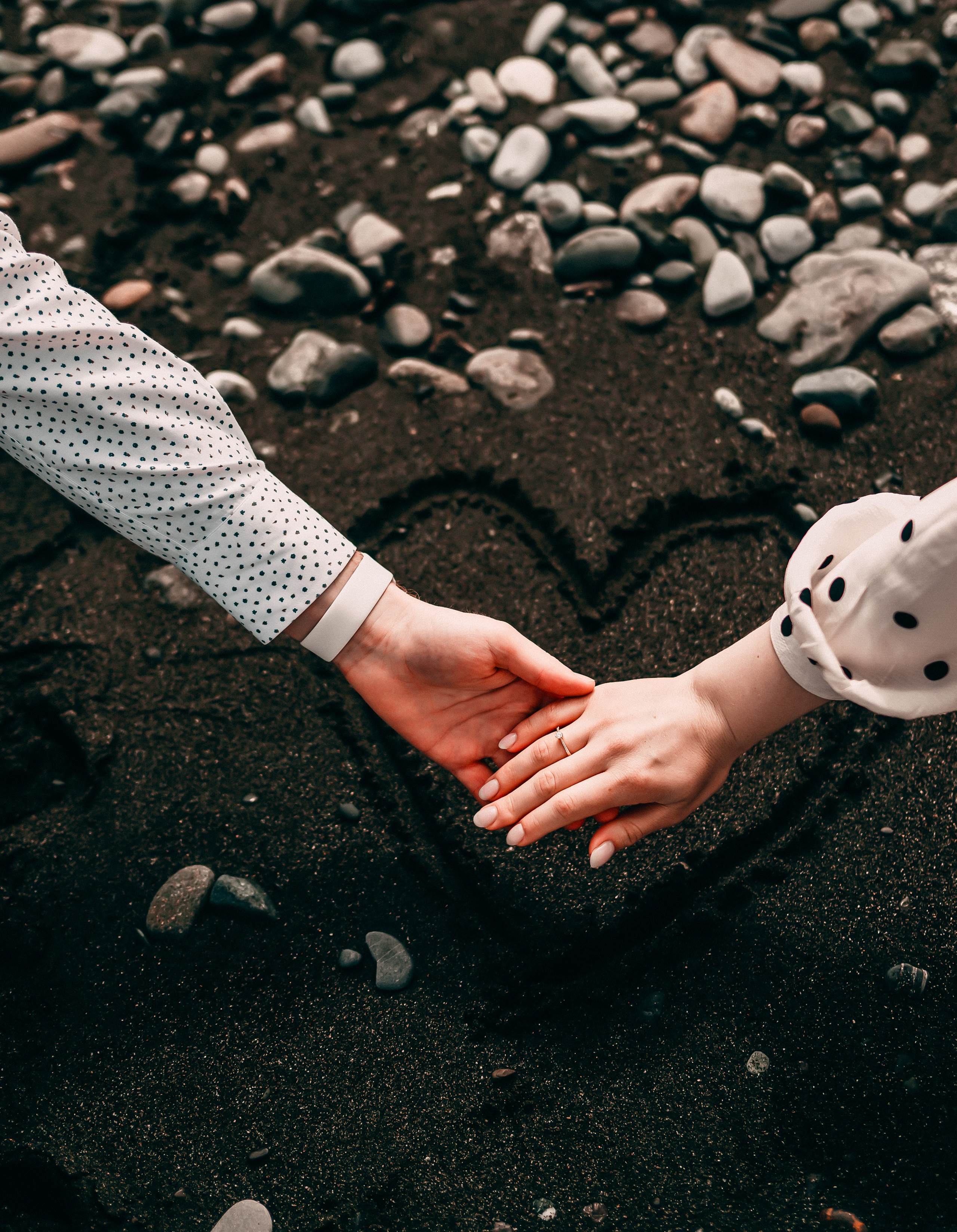 Сливовый сад, морпорт, пляж Ривьера. Свадебный и семейный фотограф София Невская
