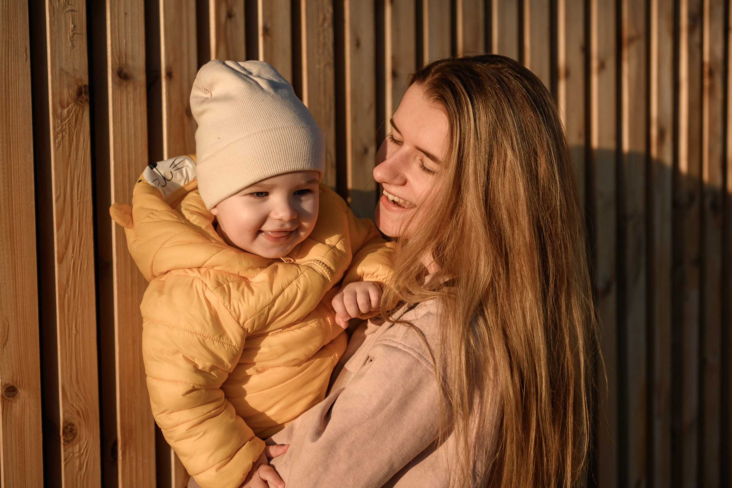 Морская прогулка, Сочи. Свадебный и семейный фотограф София Невская