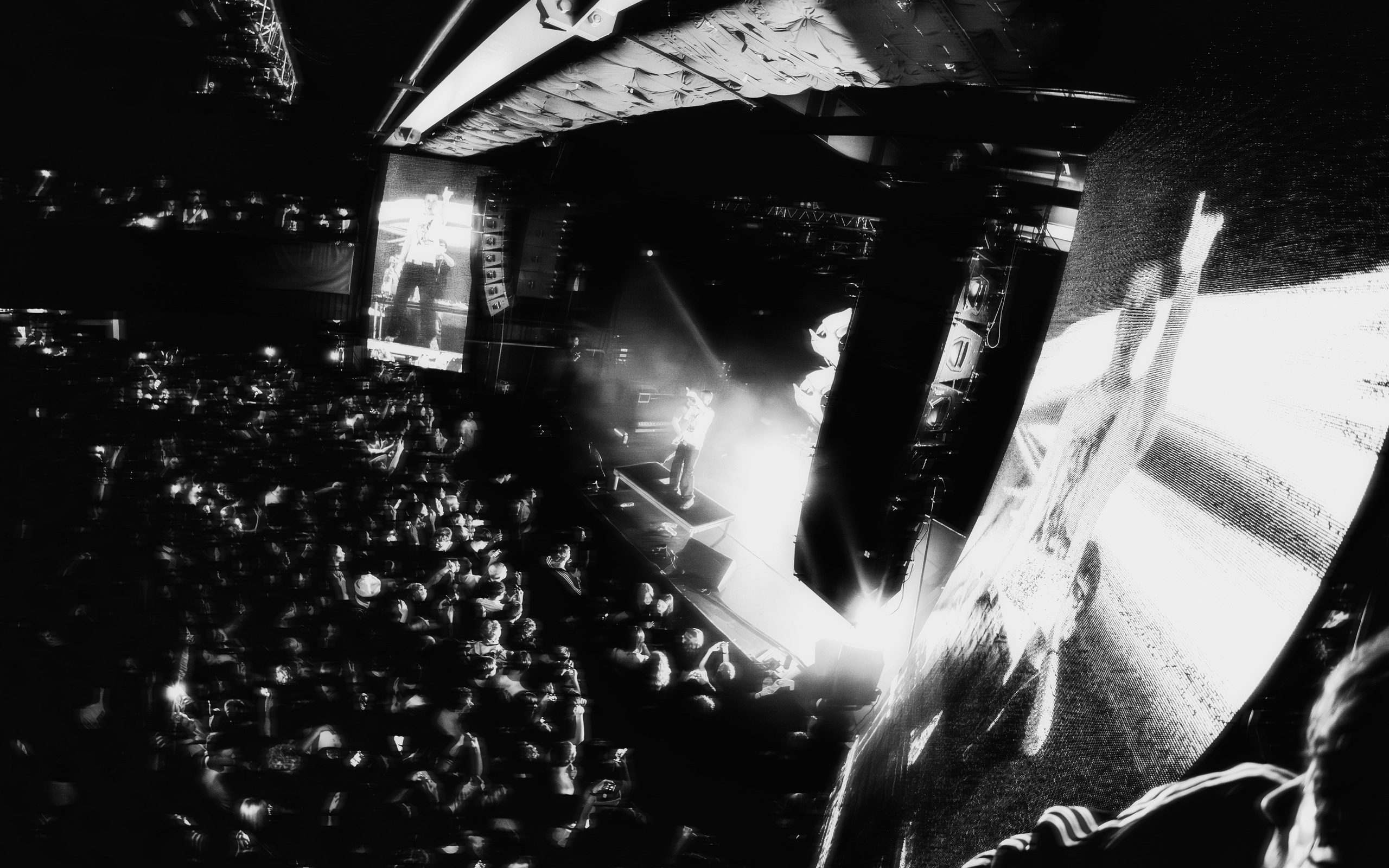 FORTUNA 812 / темный принц. OPSHI PHOTO