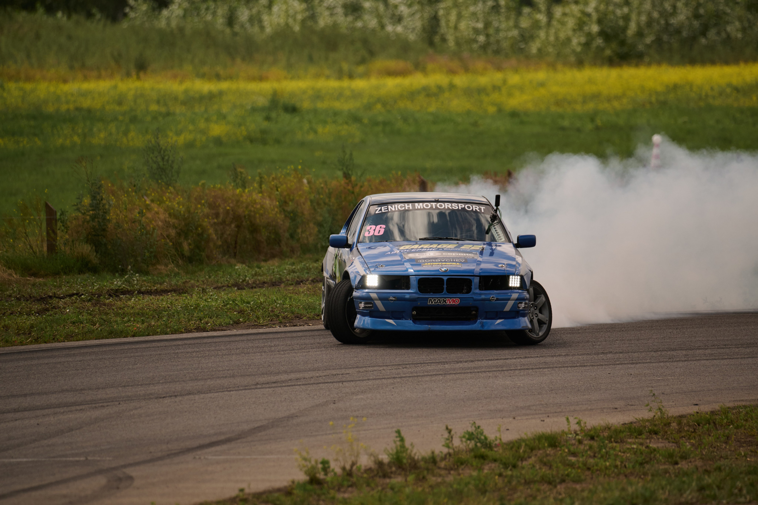 3 этап кубка Ракеты 2025 год. Сергей Богомолов. Свадебный и семейный фотограф
