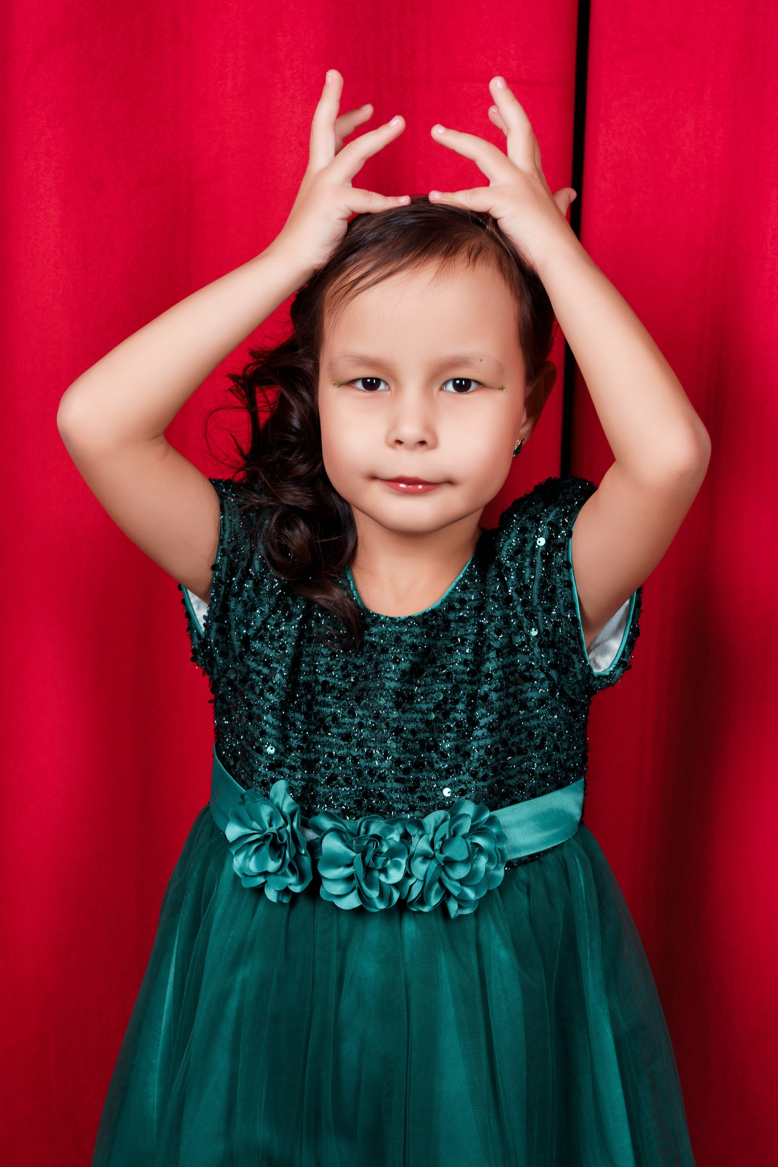 Way To Be Pro. Профессиональный фотограф в городе Астана Копанев Данил