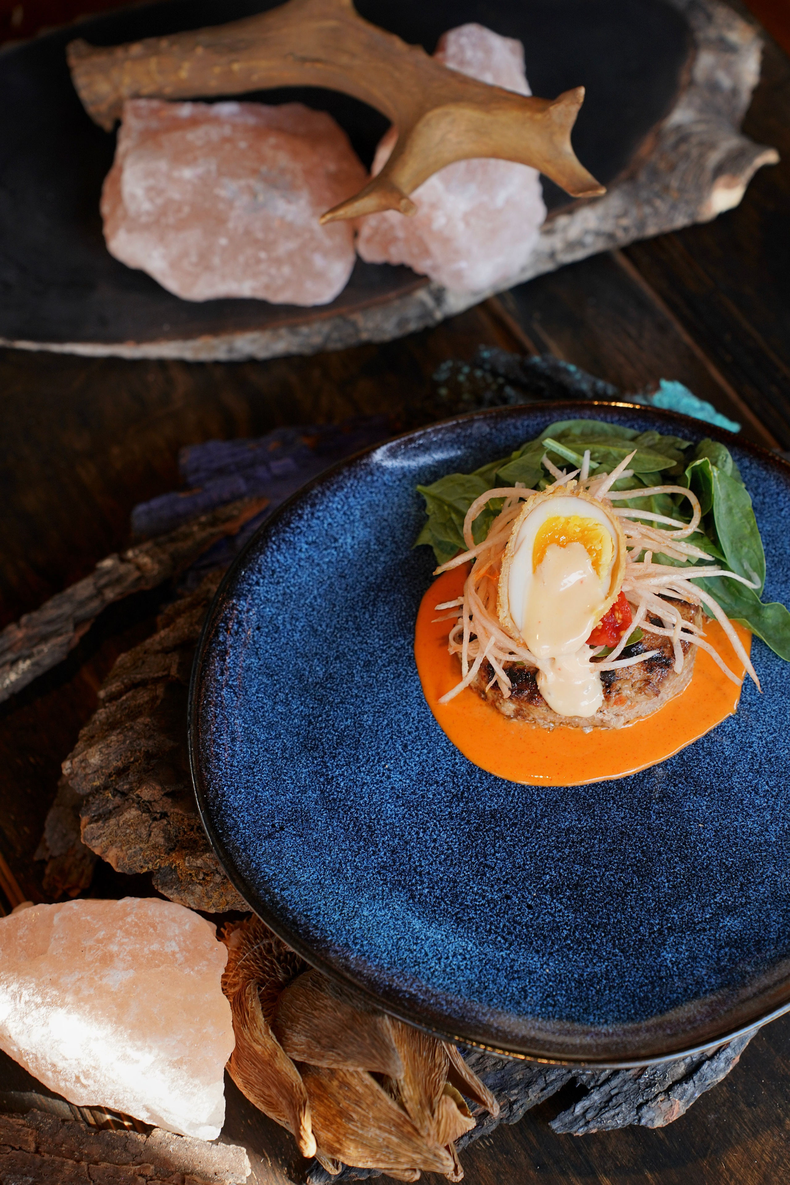 Контент для бизнеса. Универсальный фотограф в Геленджике Сидорина Кристина