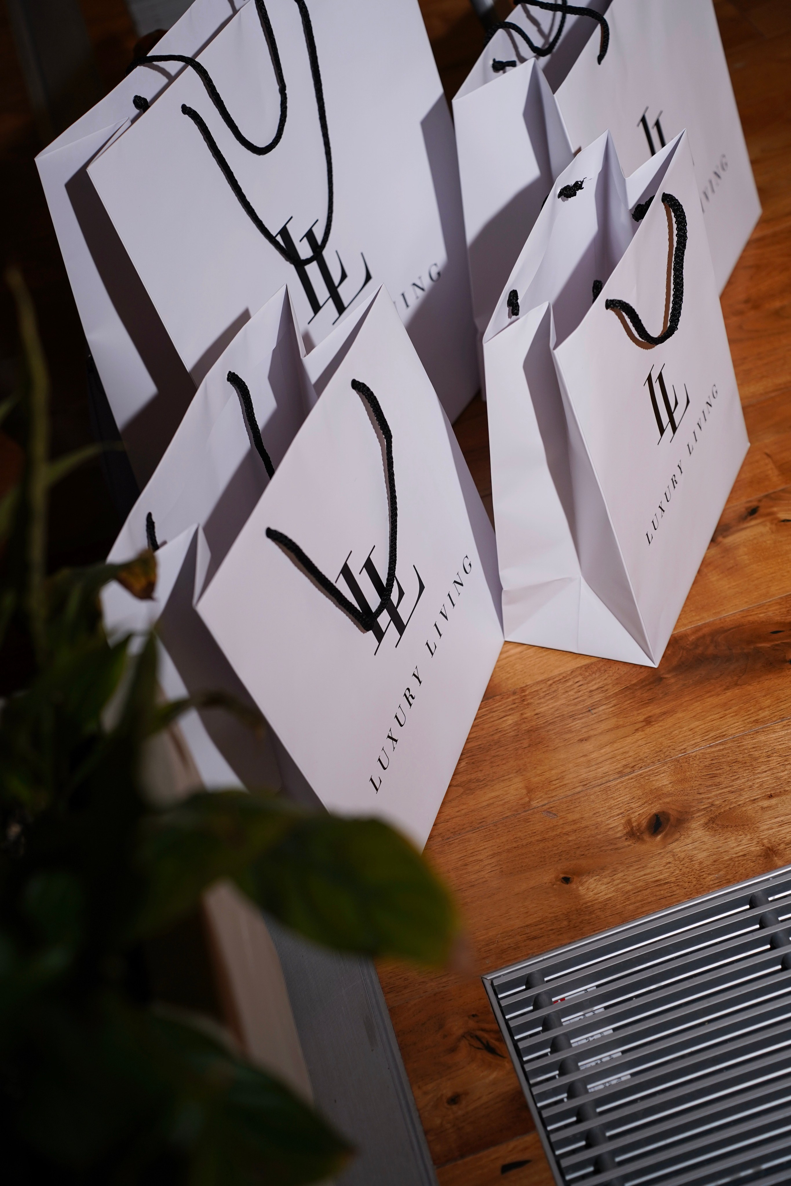 Контент для бизнеса. Универсальный фотограф в Геленджике Сидорина Кристина