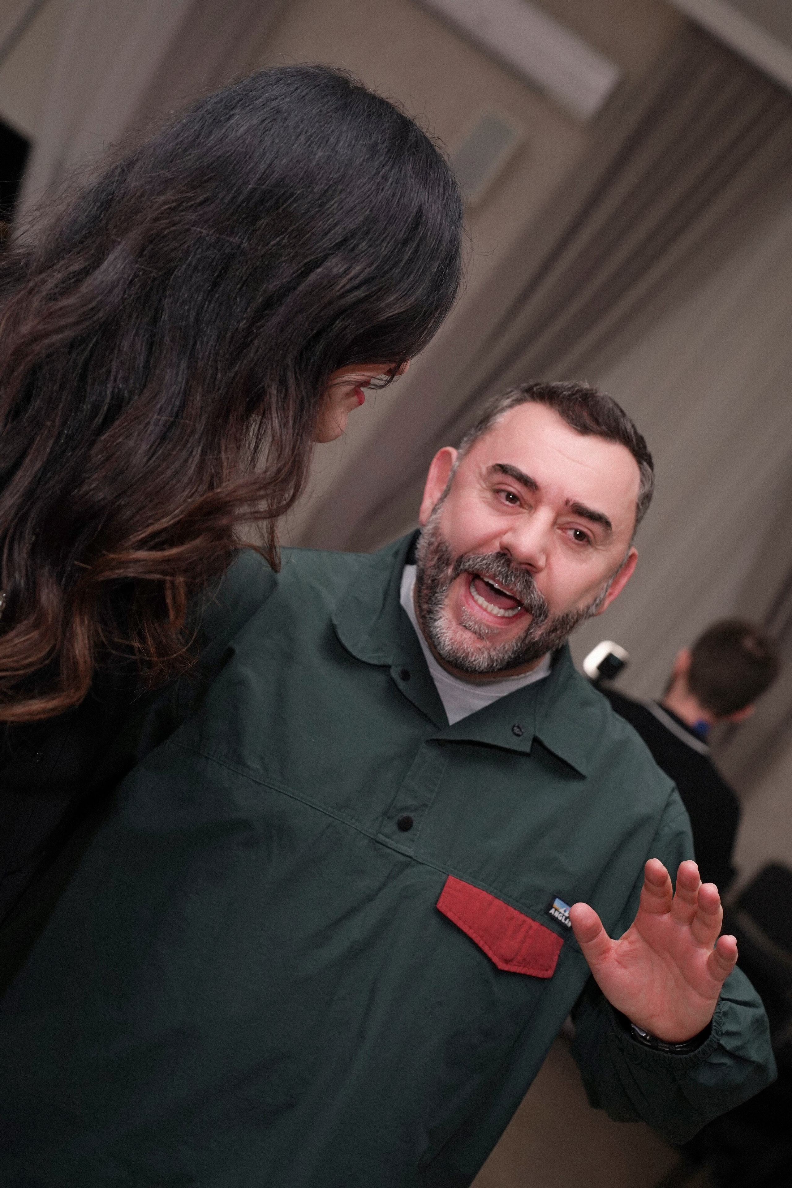 Мероприятия. Универсальный фотограф в Геленджике Сидорина Кристина