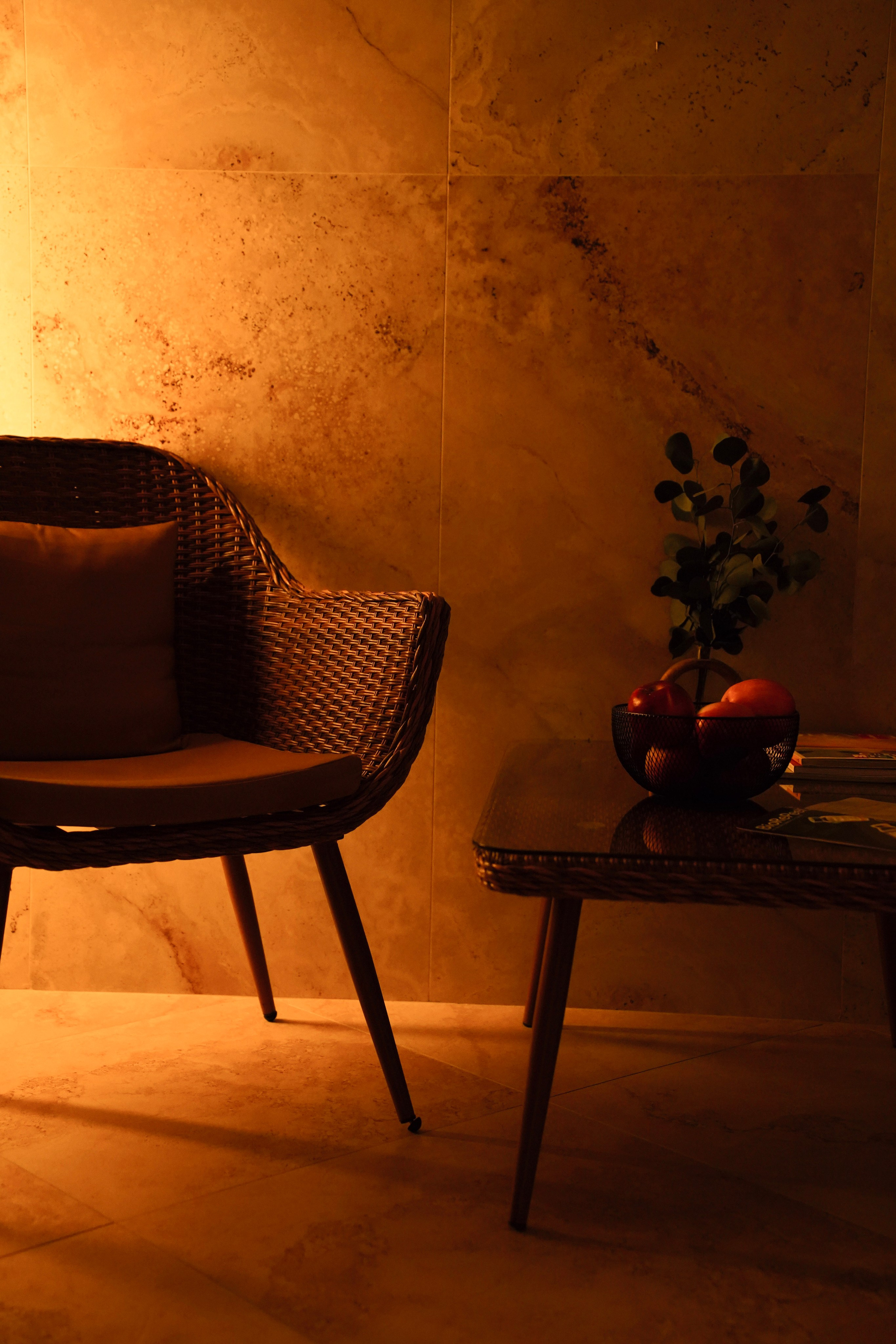 Контент для бизнеса. Универсальный фотограф в Геленджике Сидорина Кристина