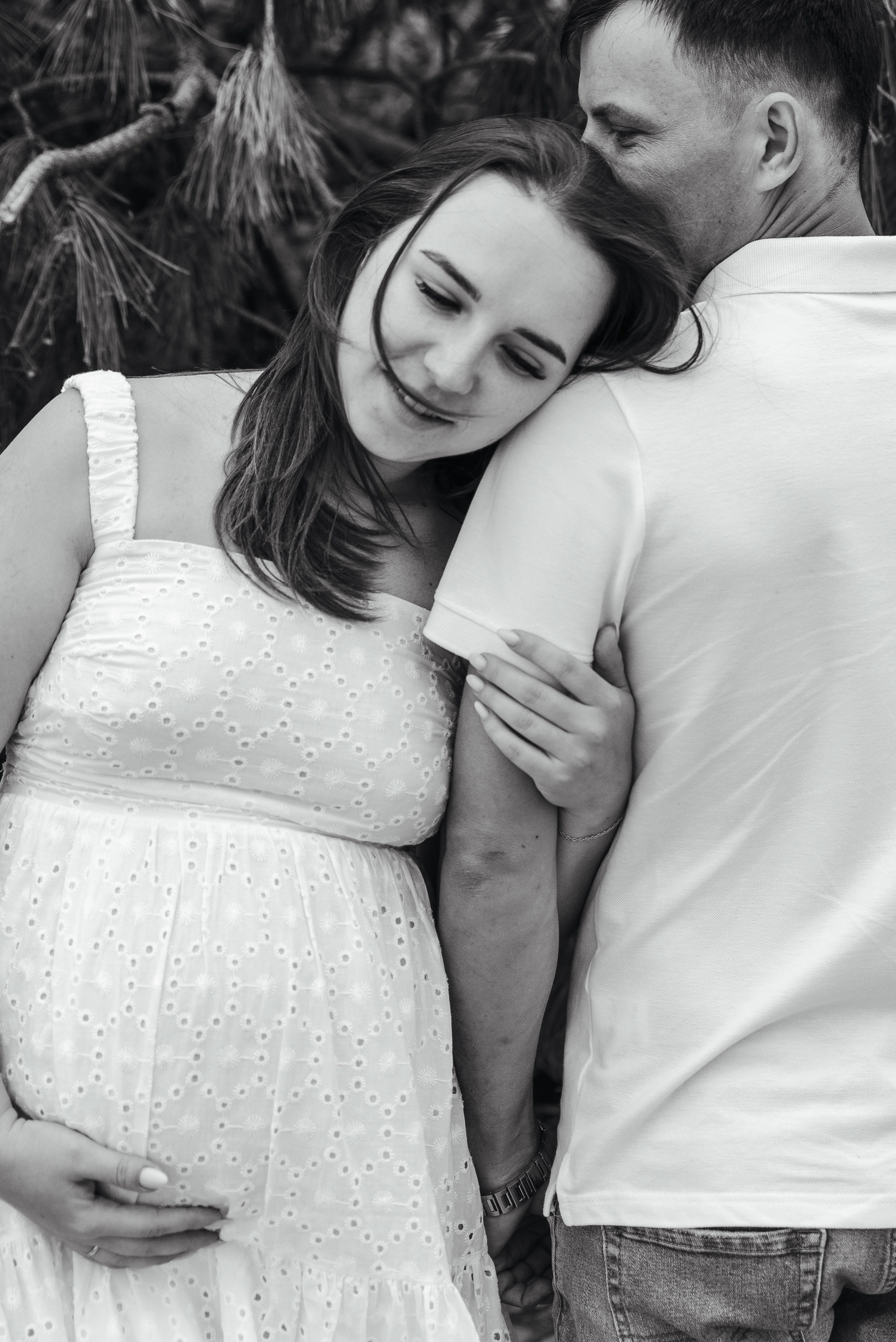 Семейные и индивидуальные. Фотограф Дарья Борисова в г. Новочеркасск и РО