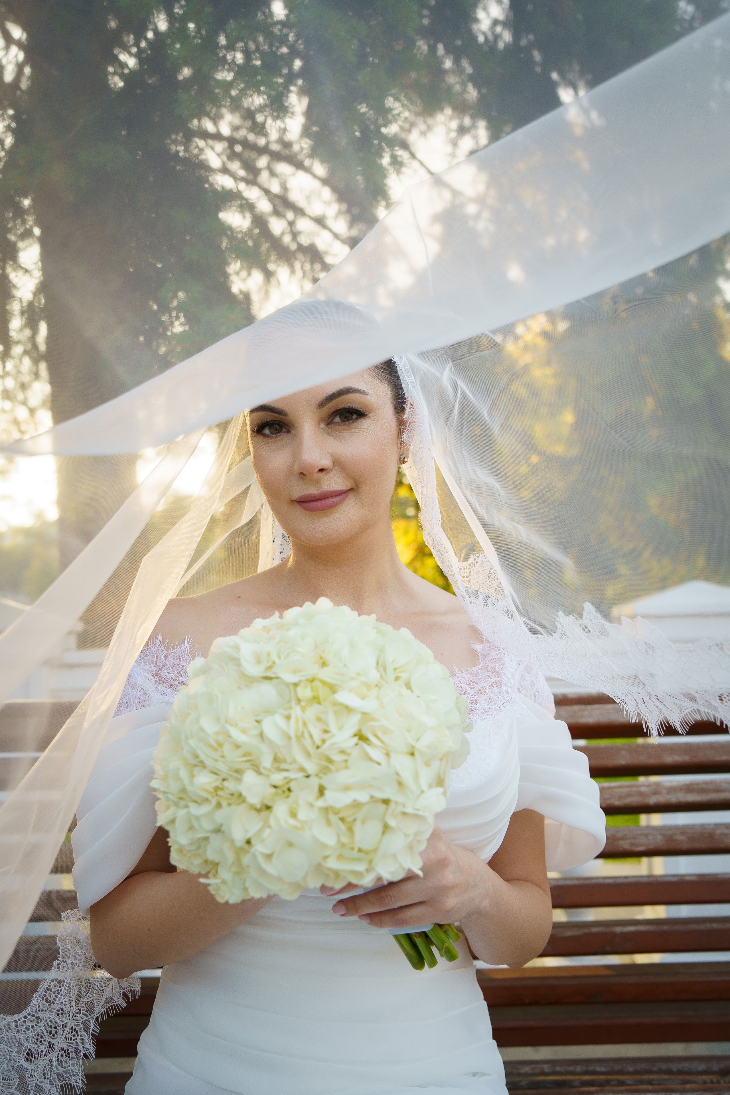 Евгений и Нелли. Фотограф и Видеограф СКФО