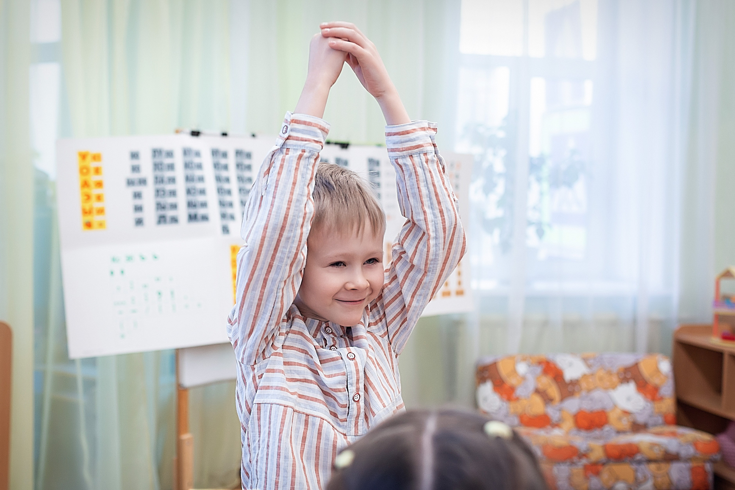 Выпускной фотоальбом 2025. Семейный фотограф в Санкт-Петербурге