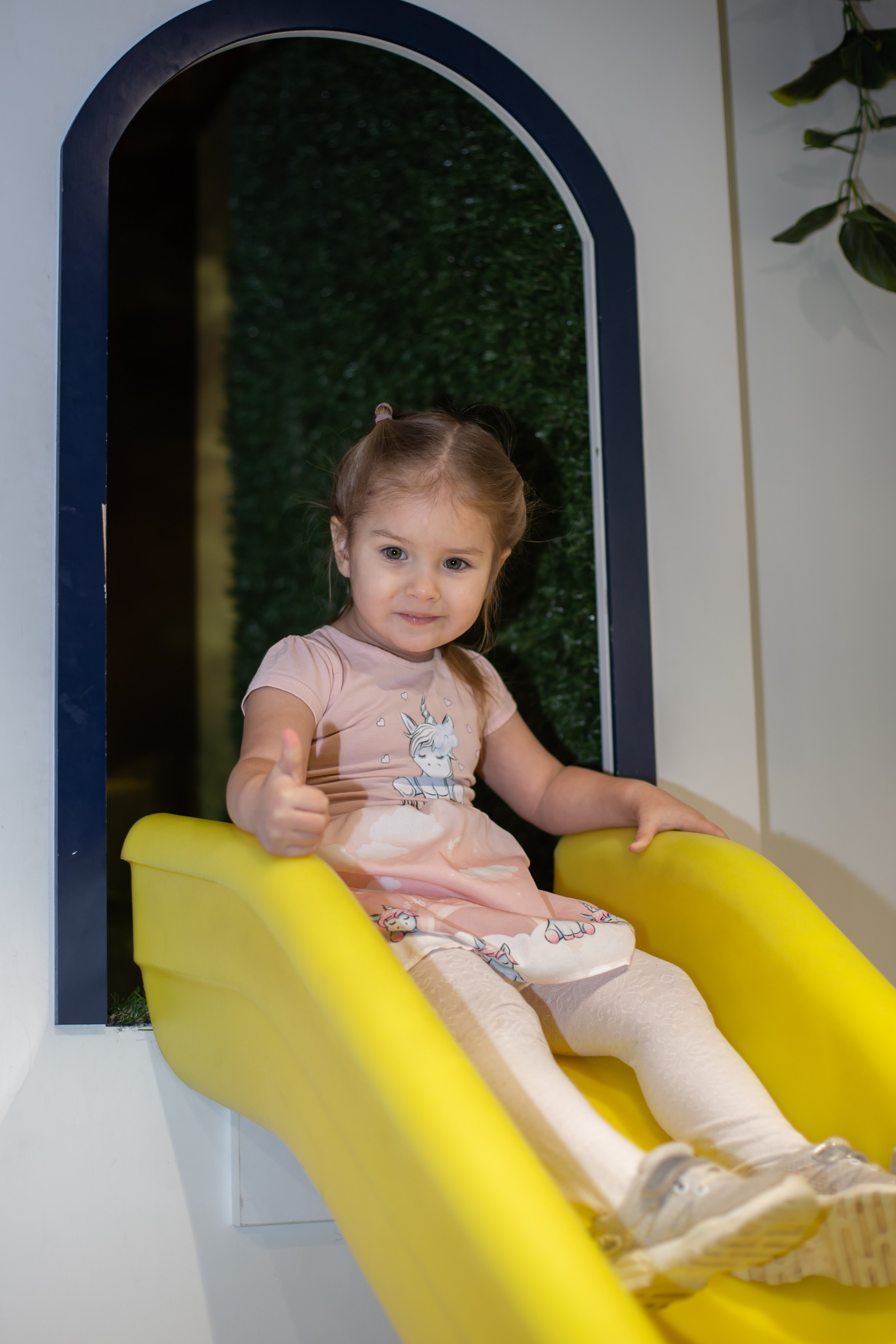 Данила 5 лет. Семейный фотограф в Санкт-Петербурге