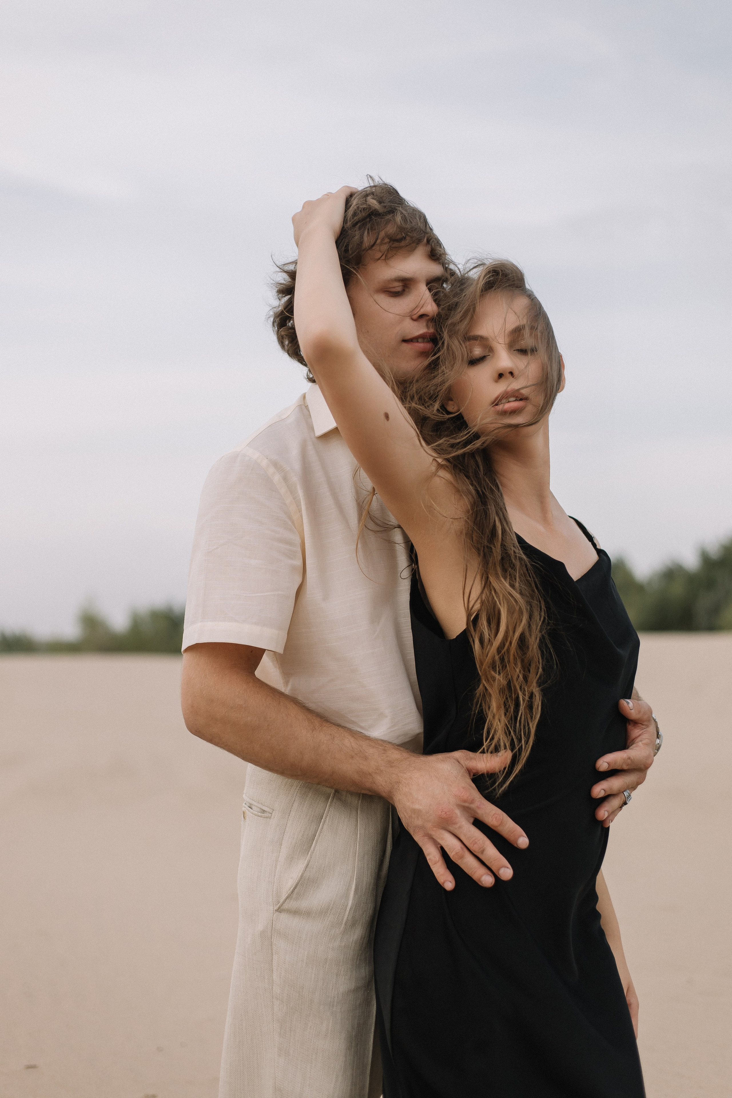 Виталий Карина. Фотограф Санкт-Петербург. Аврамова Анастасия